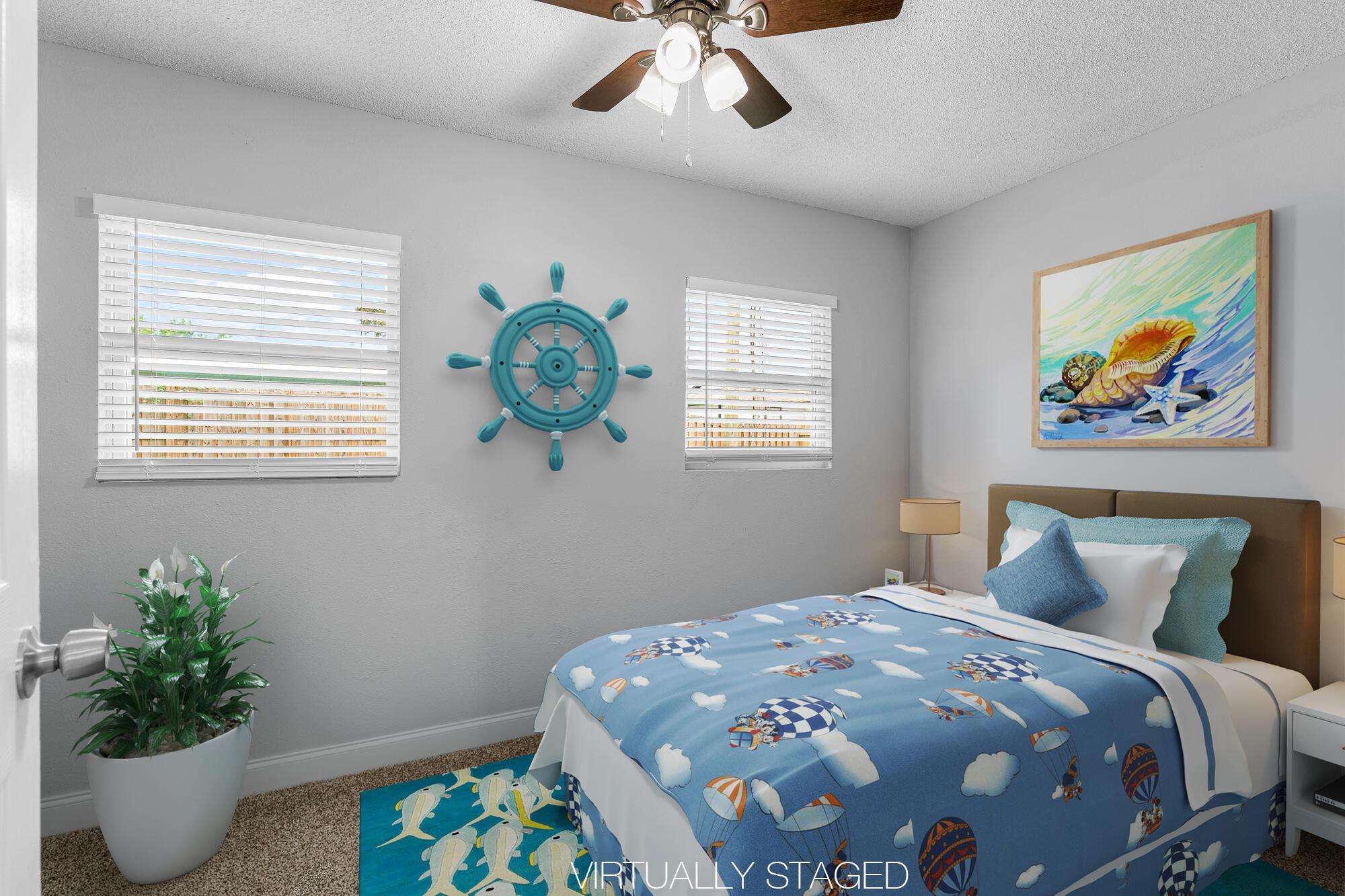 3rd Ct Sw, Vero Beach, FL 32962