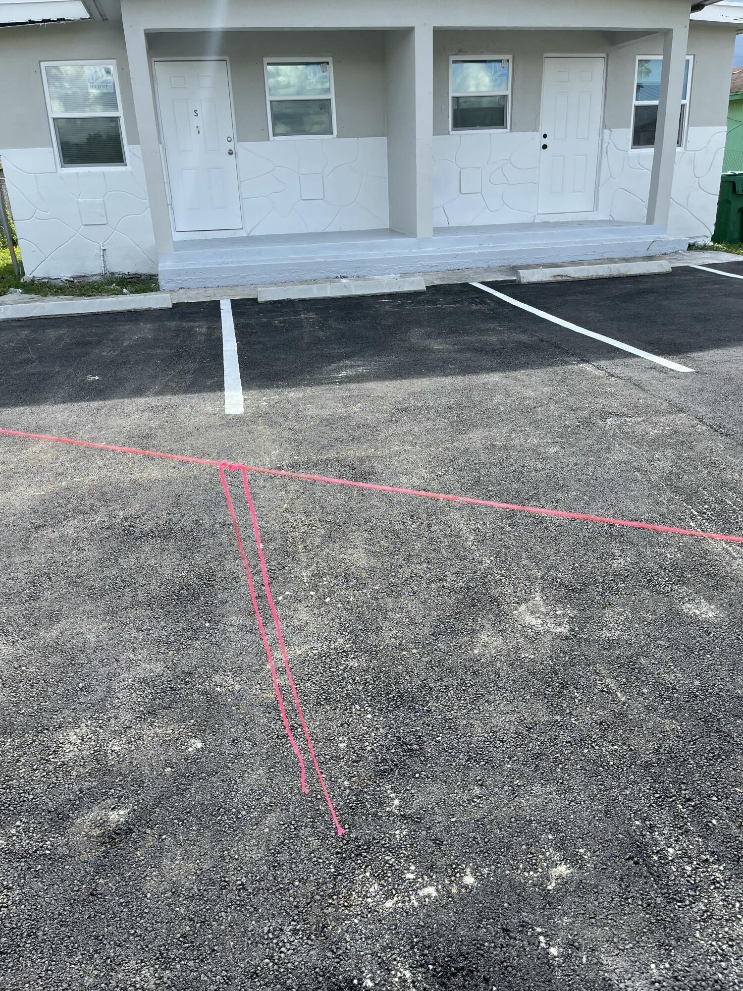 Nw 11th Ave, South Bay, FL 33493