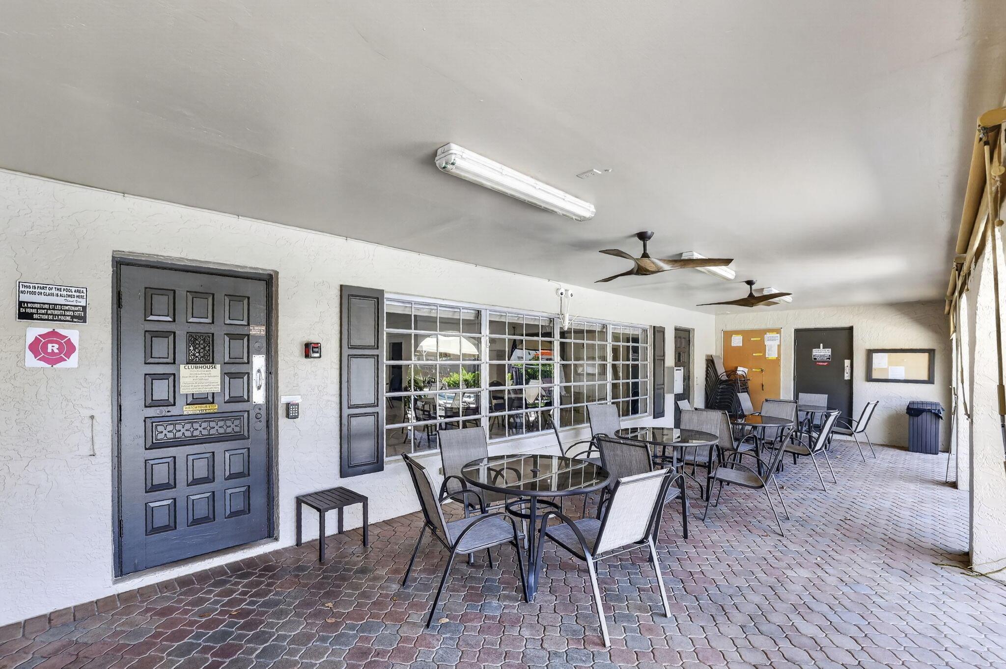 Sw 2nd Ct, Margate, FL 33068