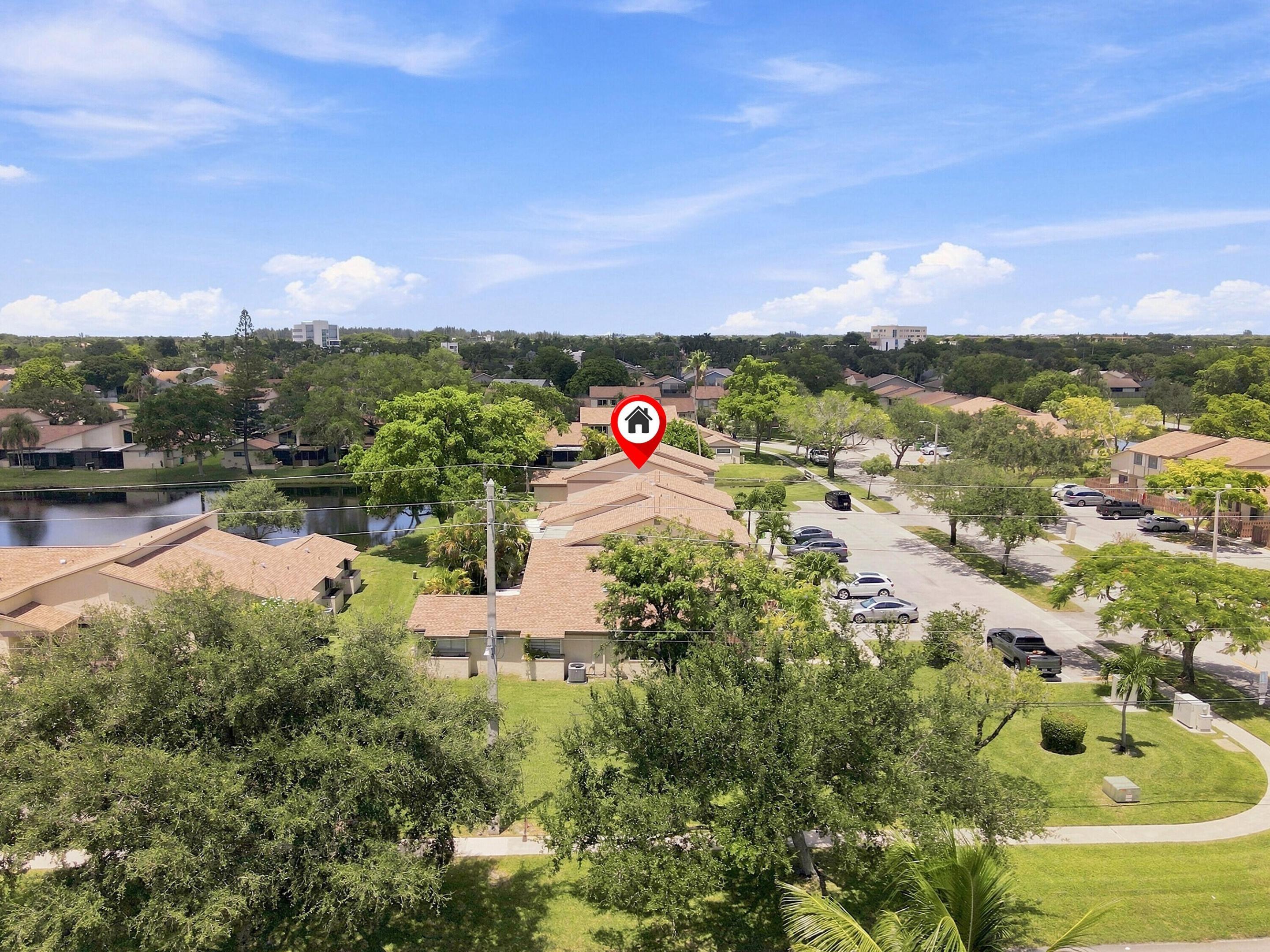 Nw 106th Ave, Sunrise, FL 33322