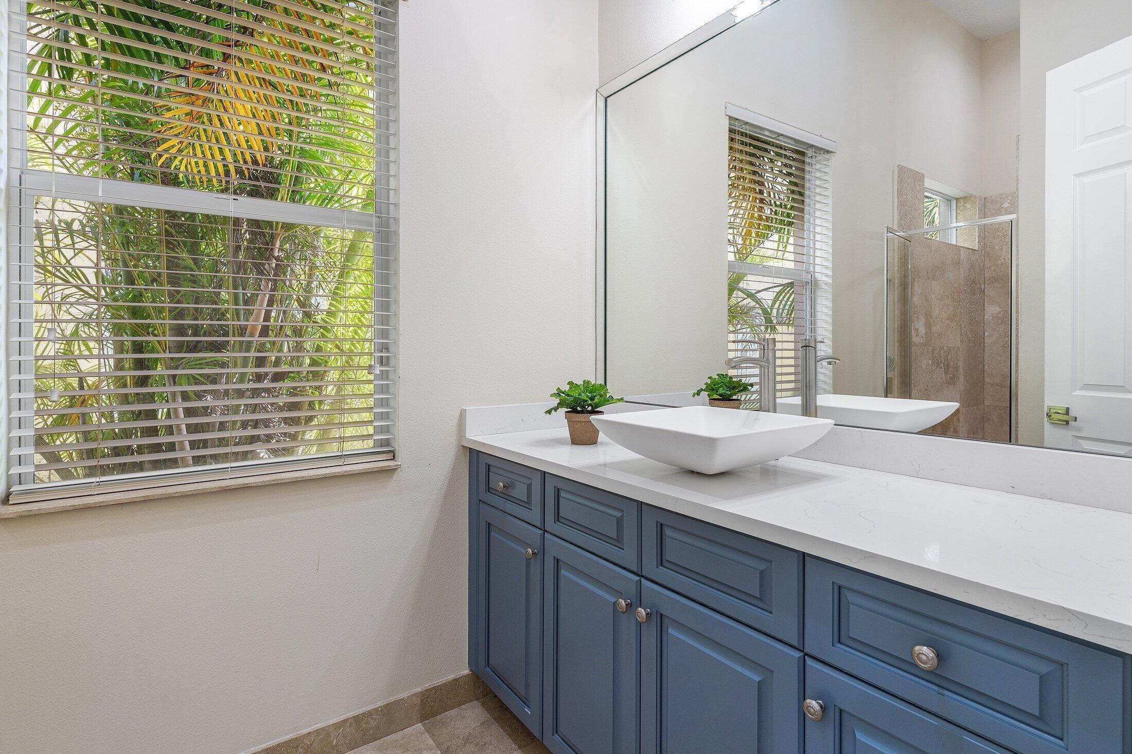Lago De Talavera, Wellington, FL 33467