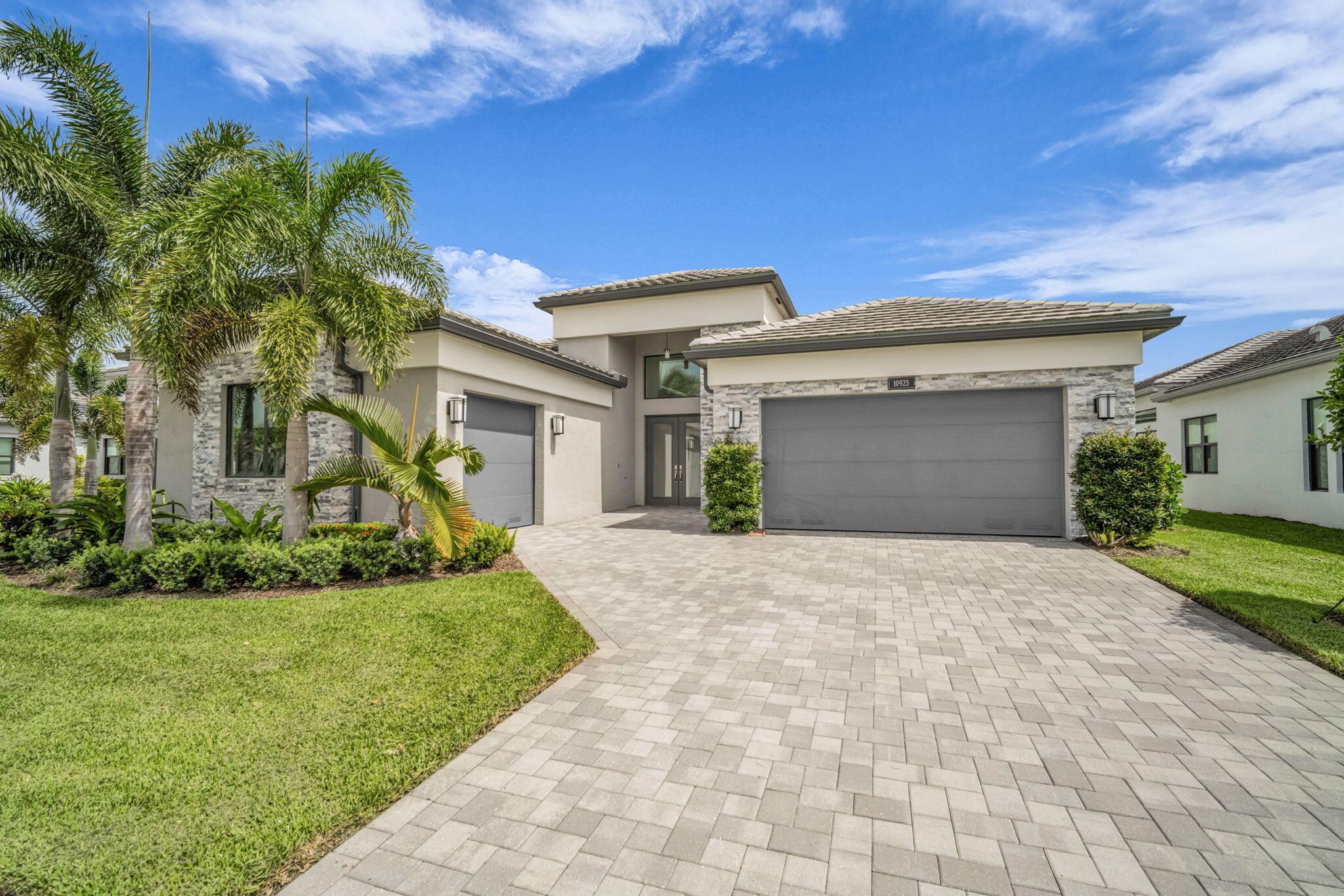 Glen Orchard Ln, Boynton Beach, FL 33473