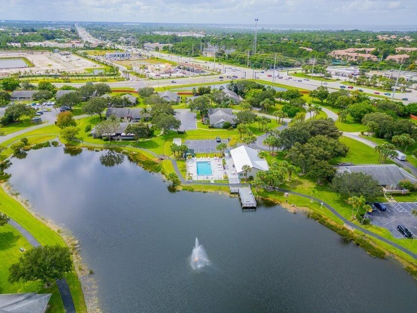 Nw Cinnamon Tree Cir, Jensen Beach, FL 34957