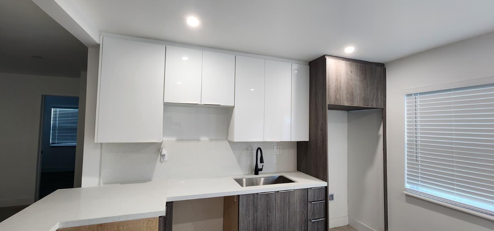 Ne 5th Ter, Fort Lauderdale, FL 33334