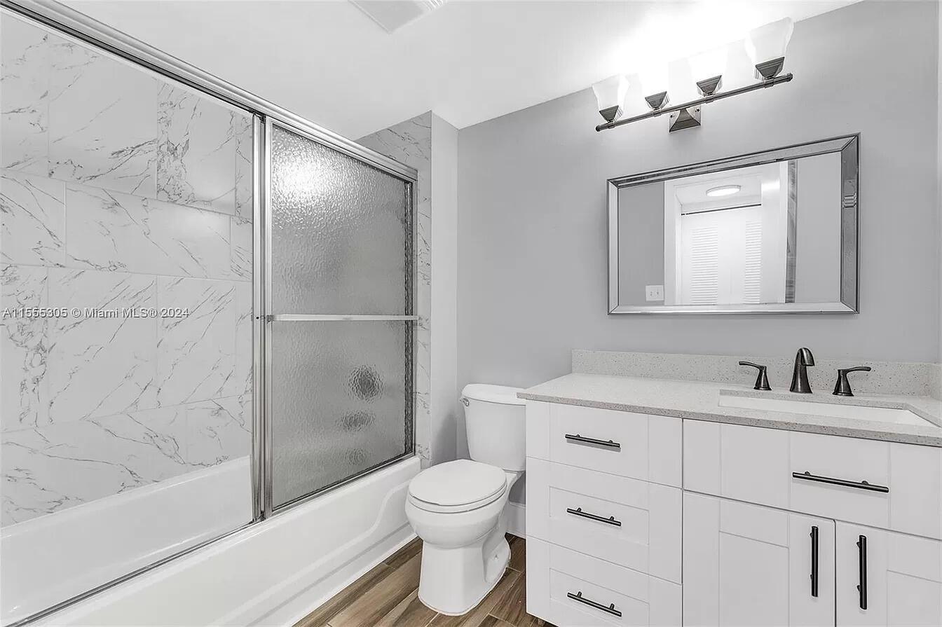 Carambola Cir S, Coconut Creek, FL 33066