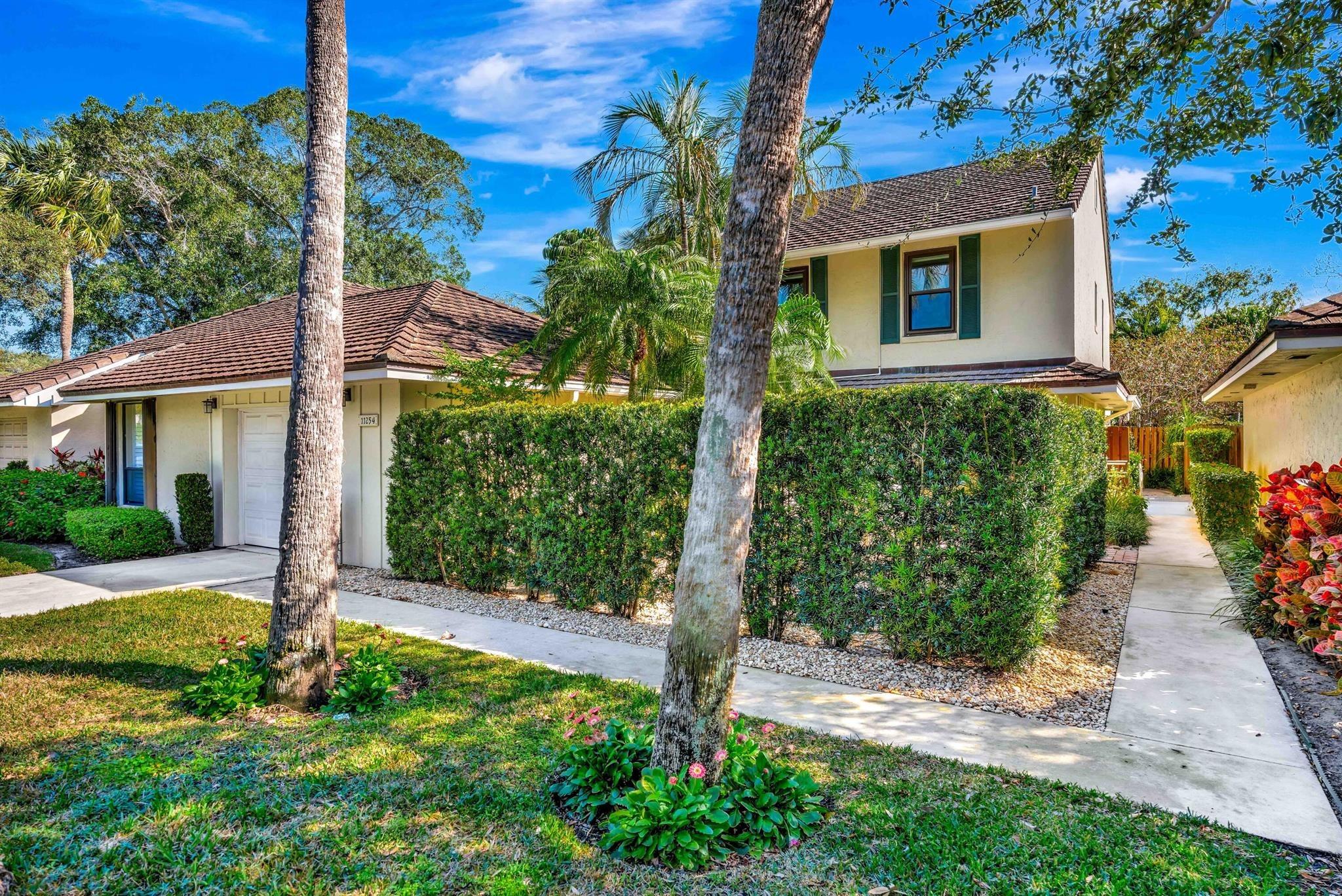 Twelve Oaks Way, North Palm Beach, FL 33408
