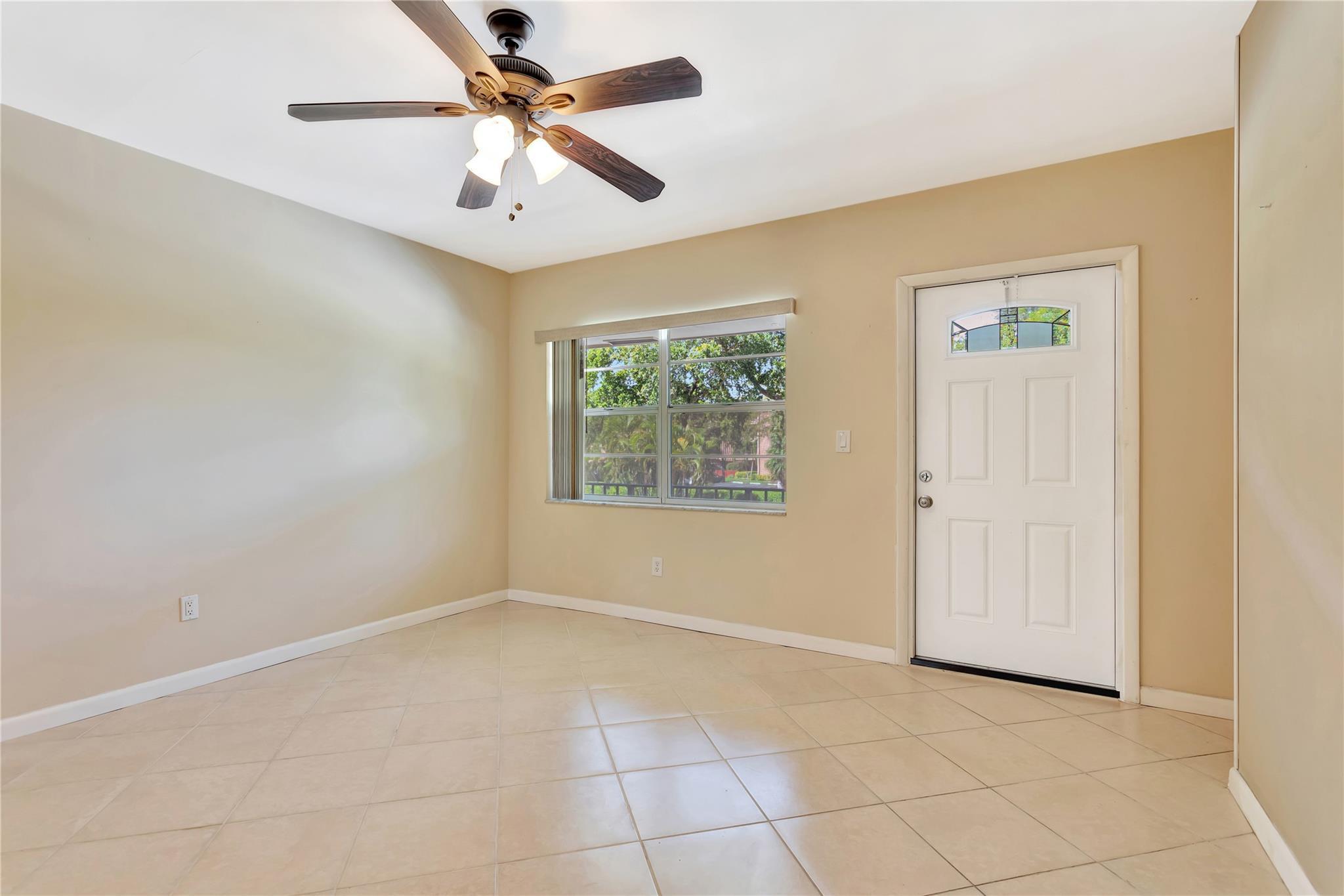 Nw 1st St, Margate, FL 33063