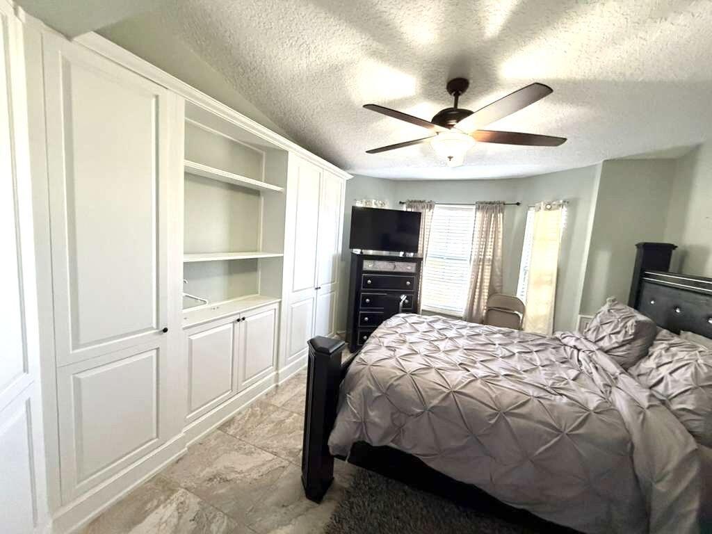 Sw Gale Ln, Port Saint Lucie, FL 34953