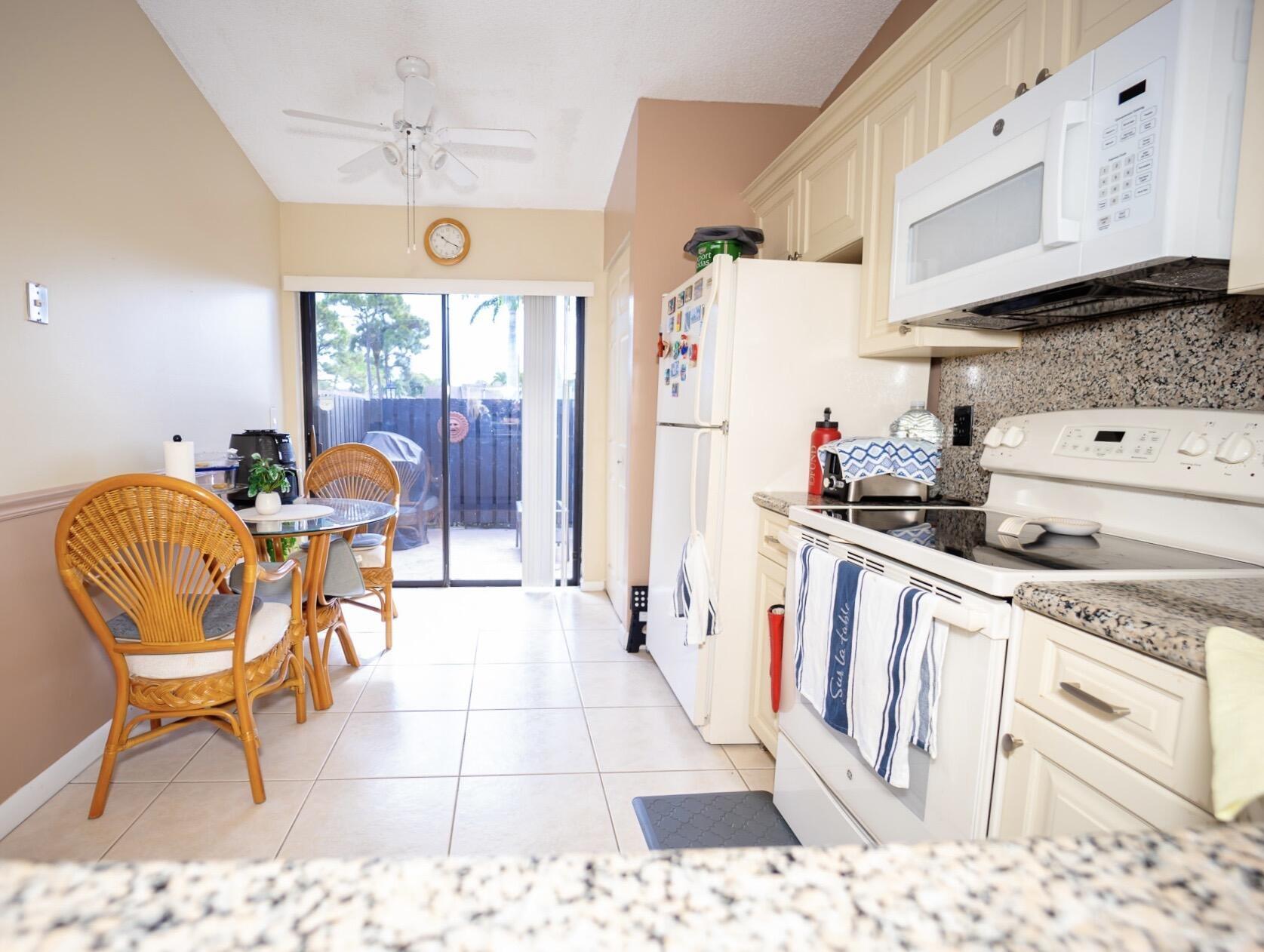 Sunny Pine Way, Greenacres, FL 33415