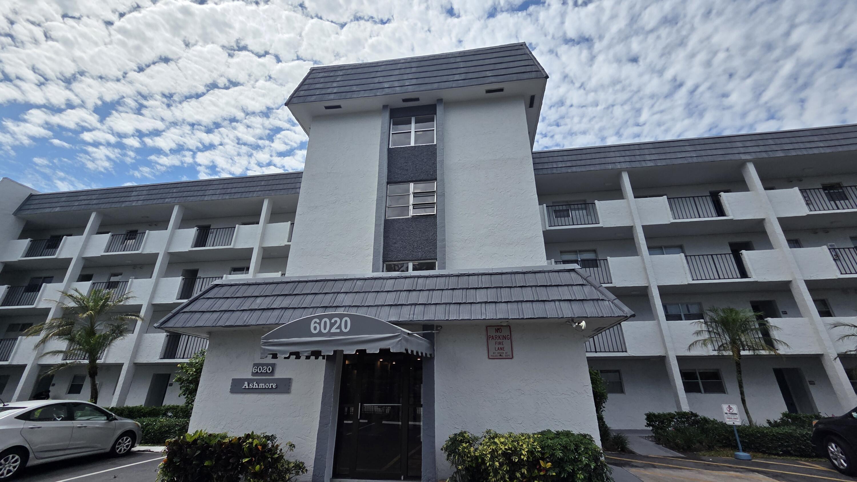 Nw 44th St, Lauderhill, FL 33319