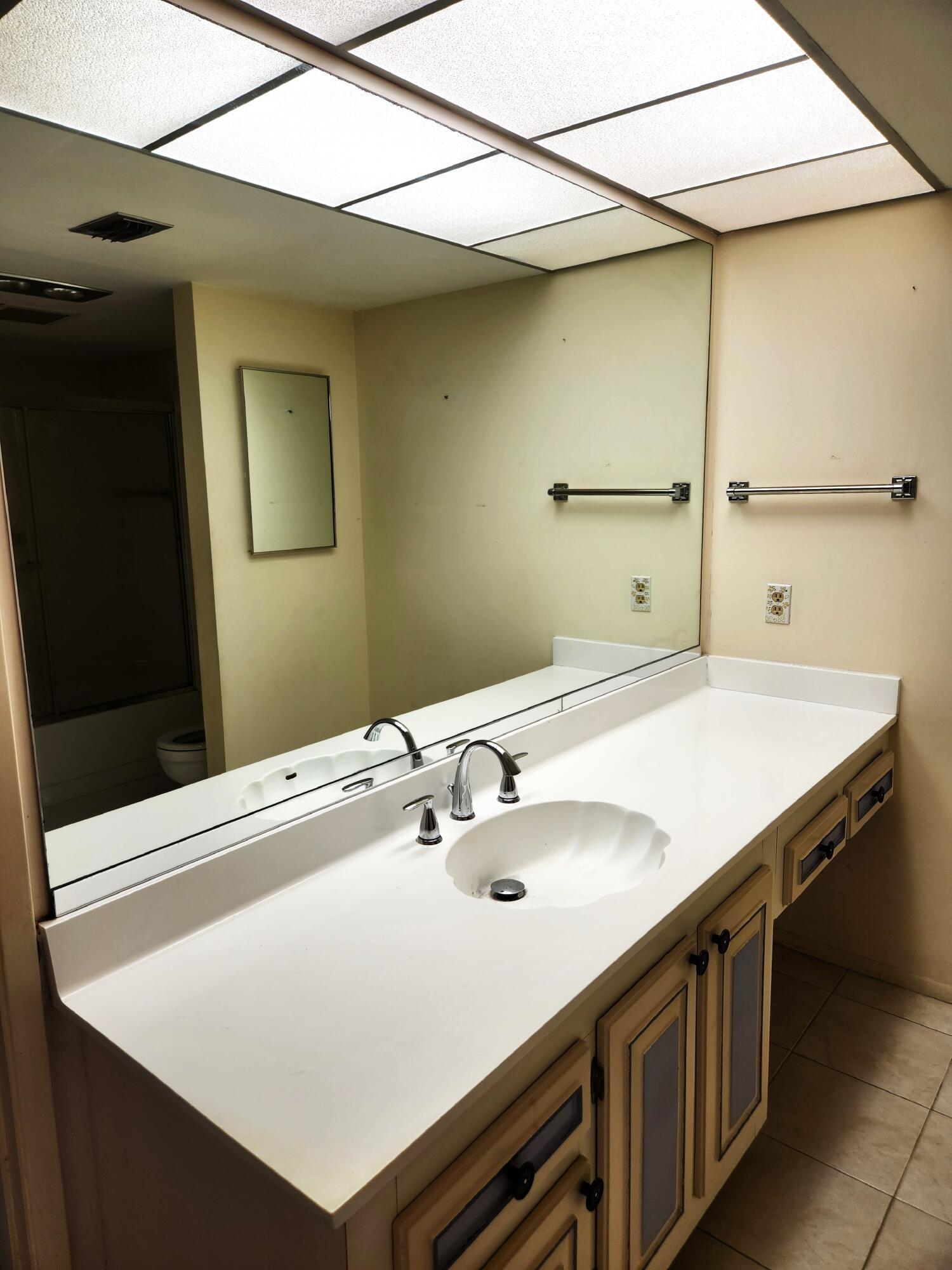 Martinique Way, Coconut Creek, FL 33066