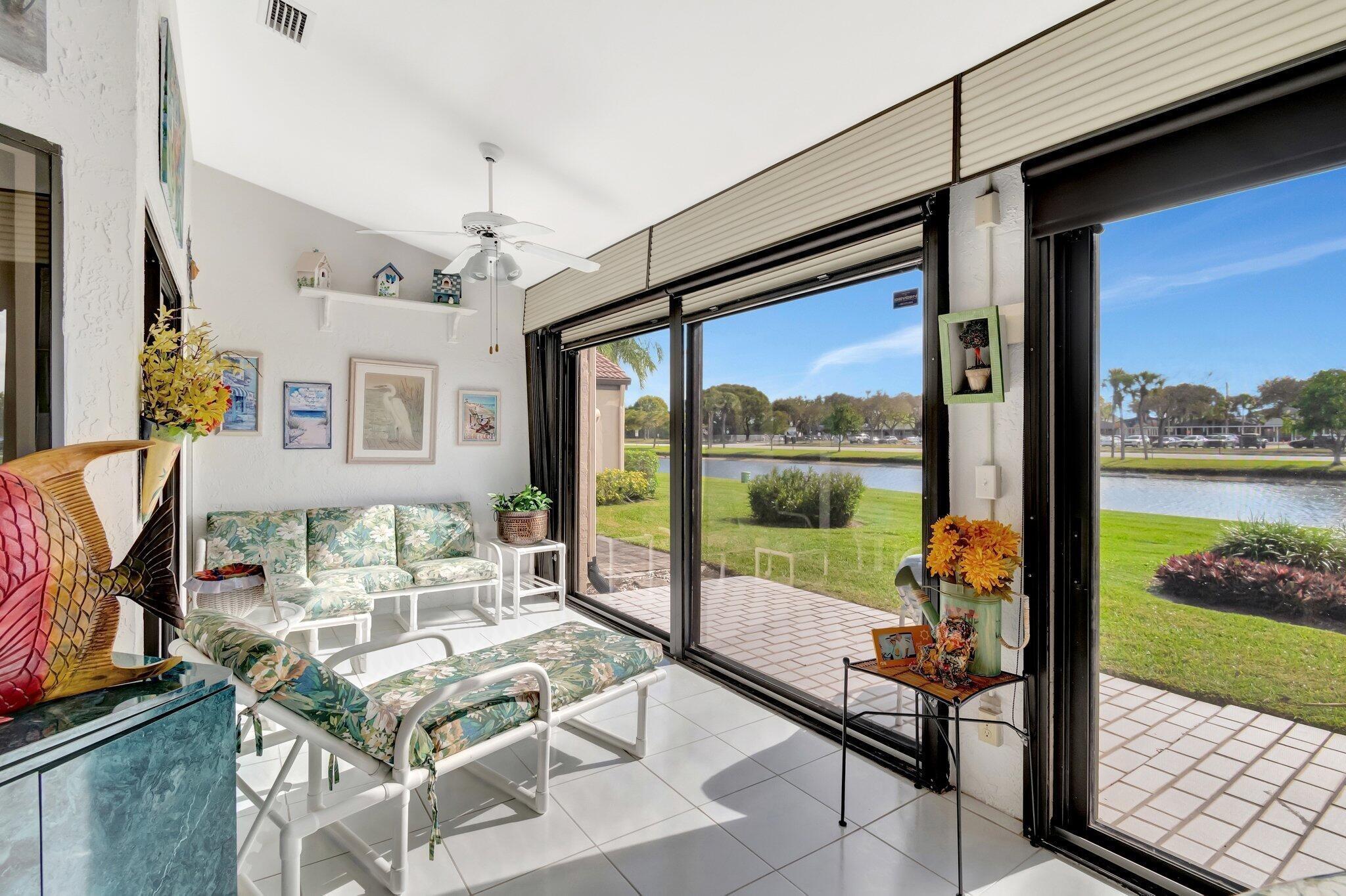 Waterline Dr, Boynton Beach, FL 33472