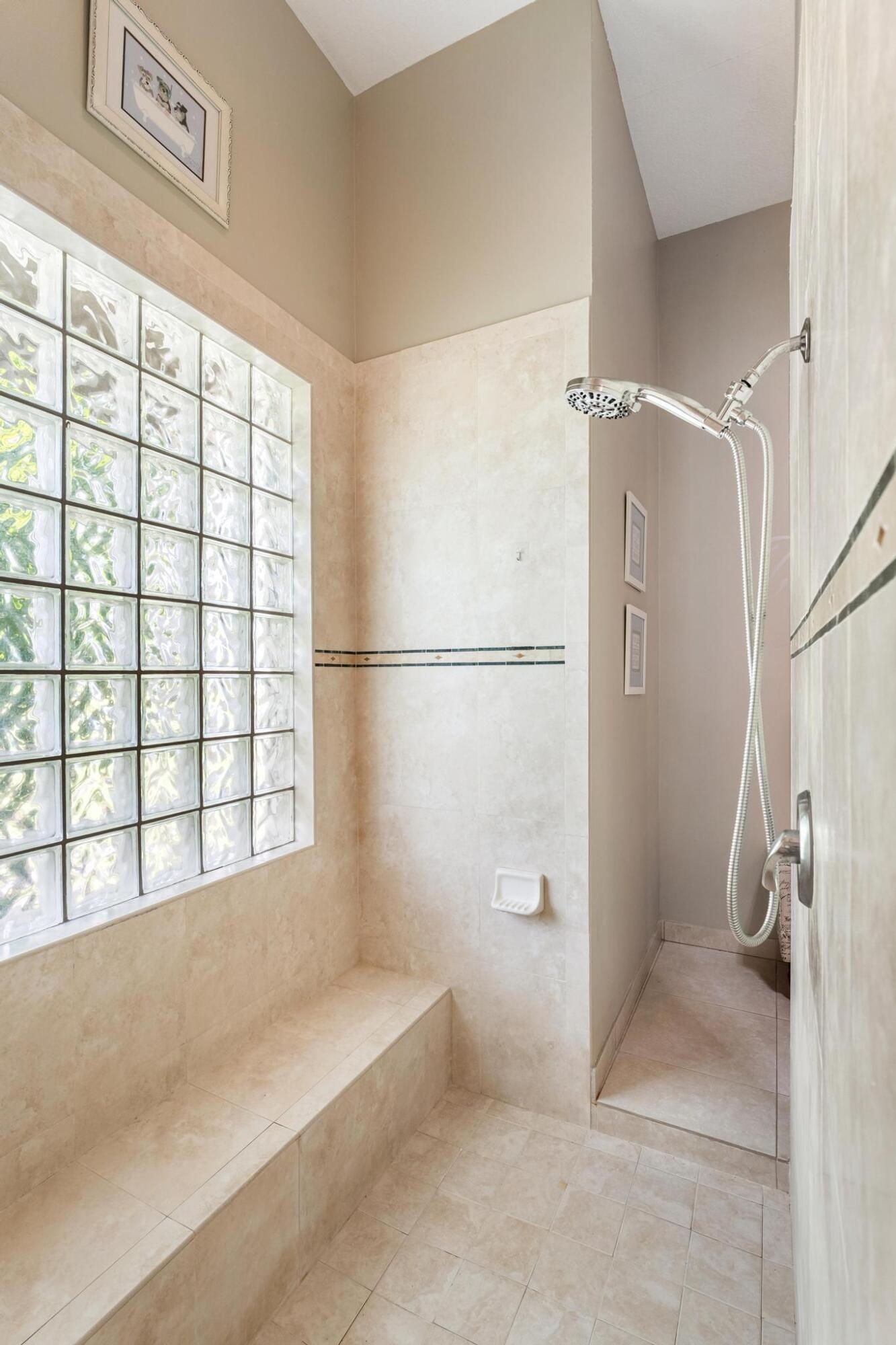 88th Pl N, Loxahatchee, FL 33470