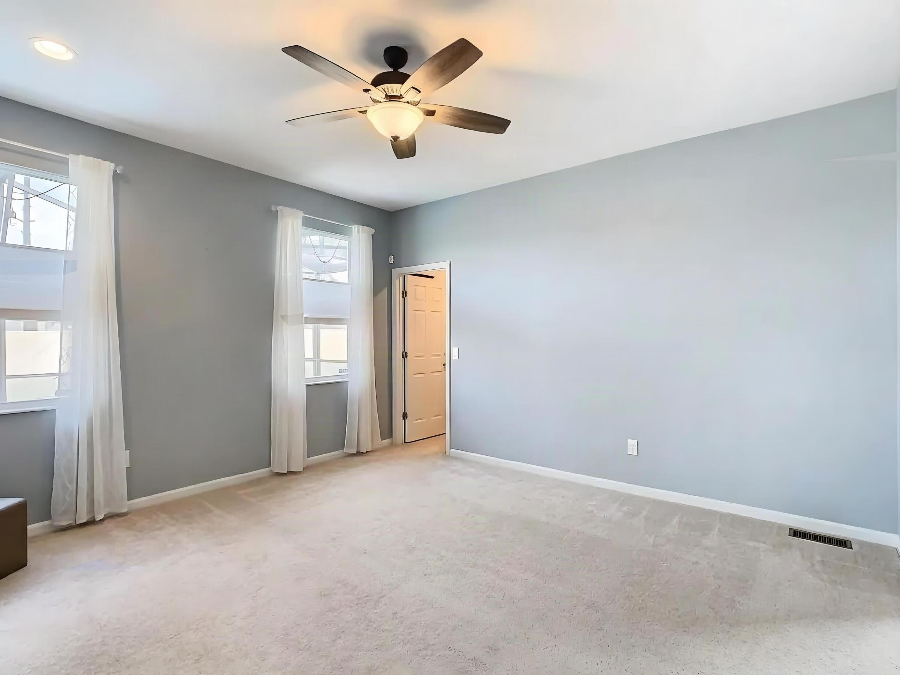 Calabay Parc Blvd, Davenport, FL 33897