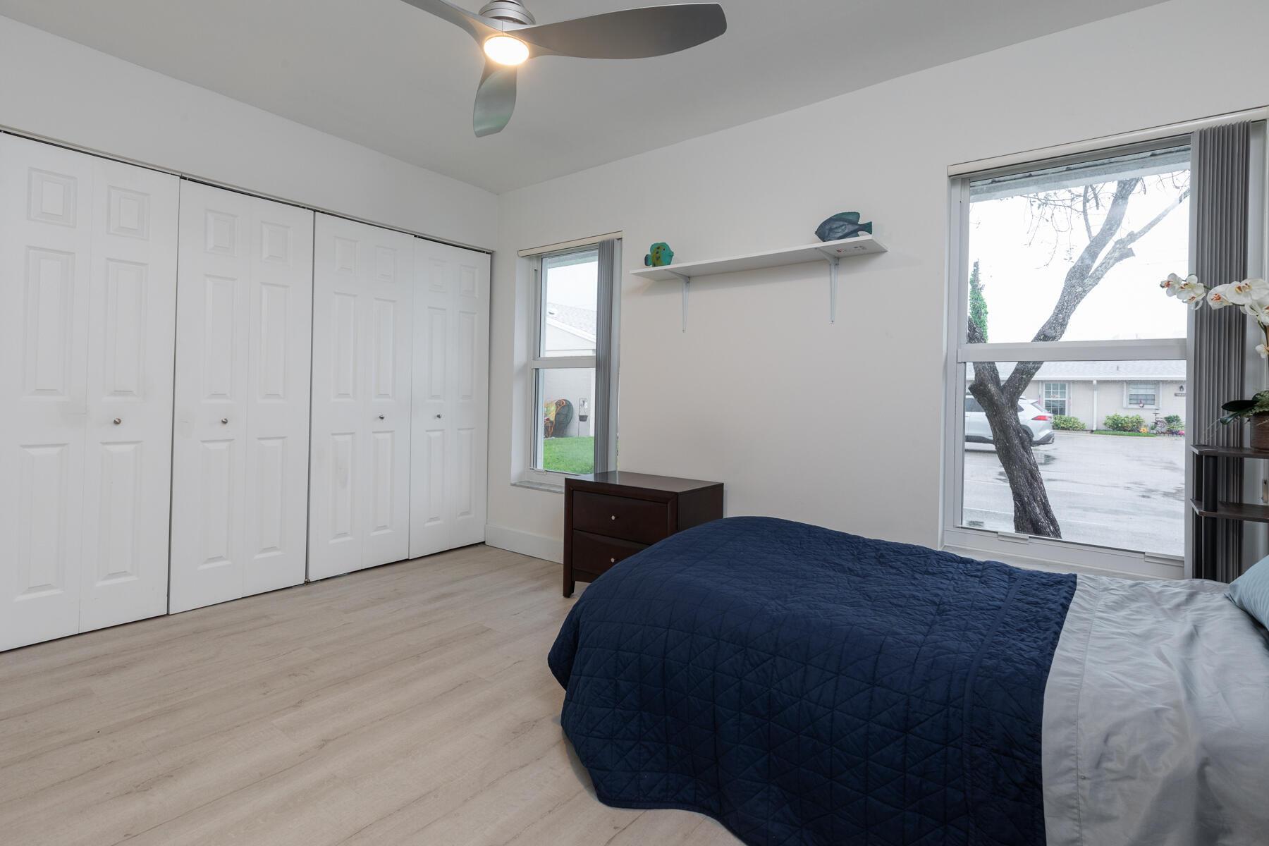 Bennington Ln, Lake Worth, FL 33467