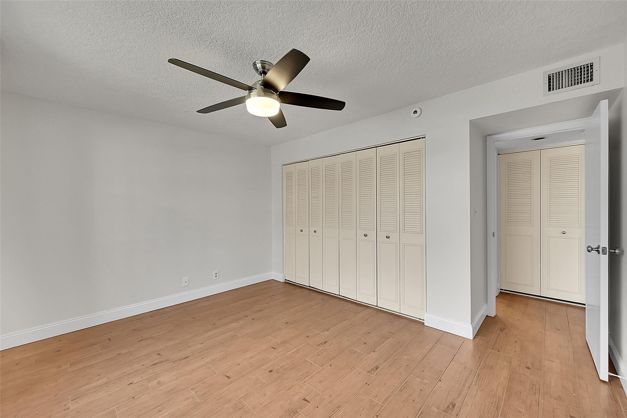 Nw 70th Ave, Plantation, FL 33317