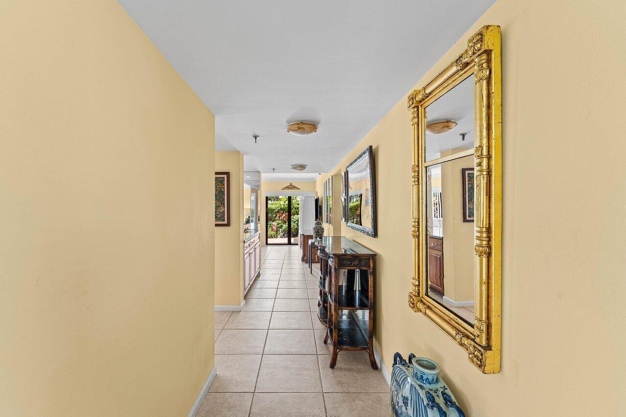 Golfview Rd, North Palm Beach, FL 33408