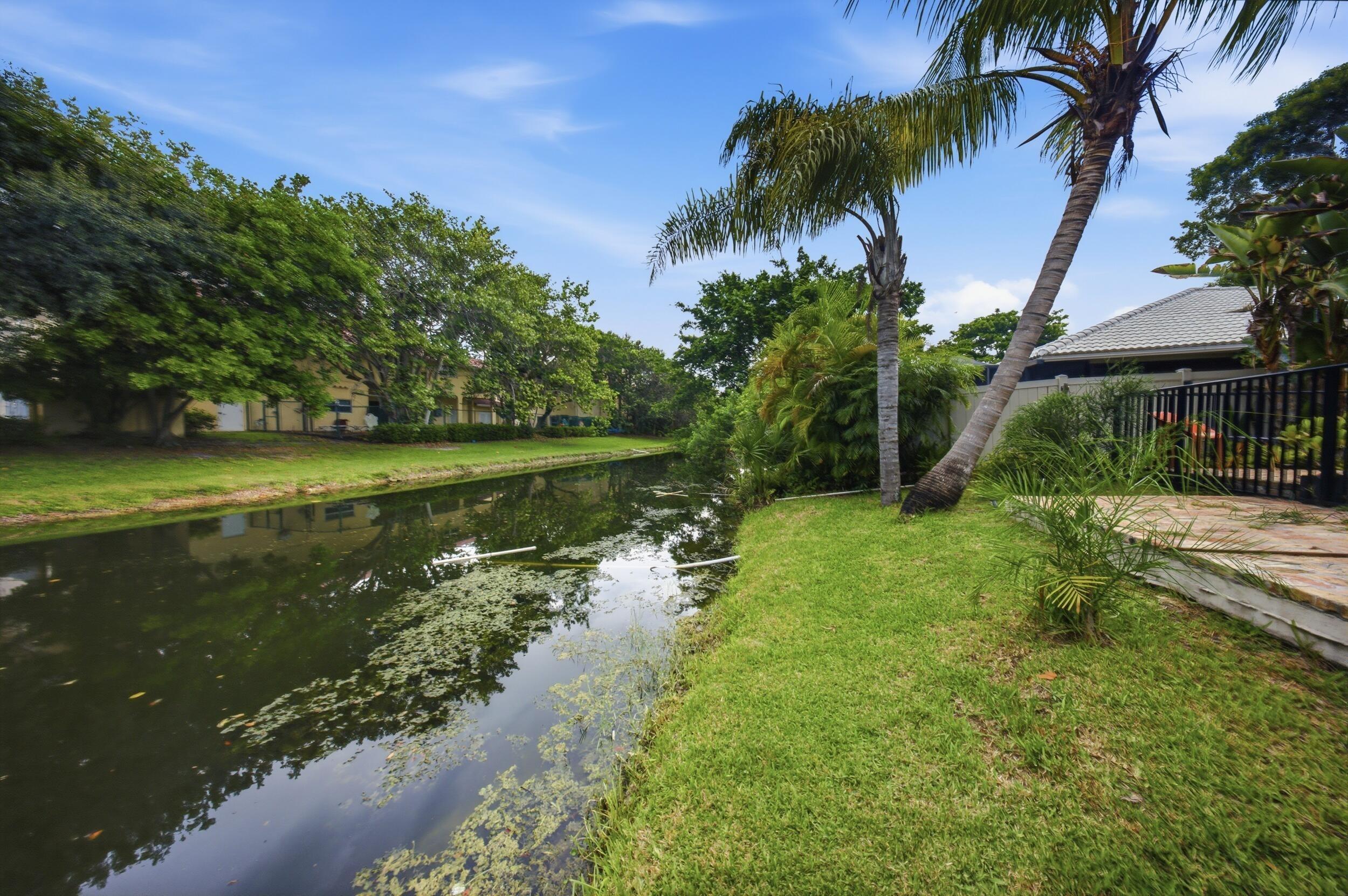 Nw 113th Ter, Coral Springs, FL 33071