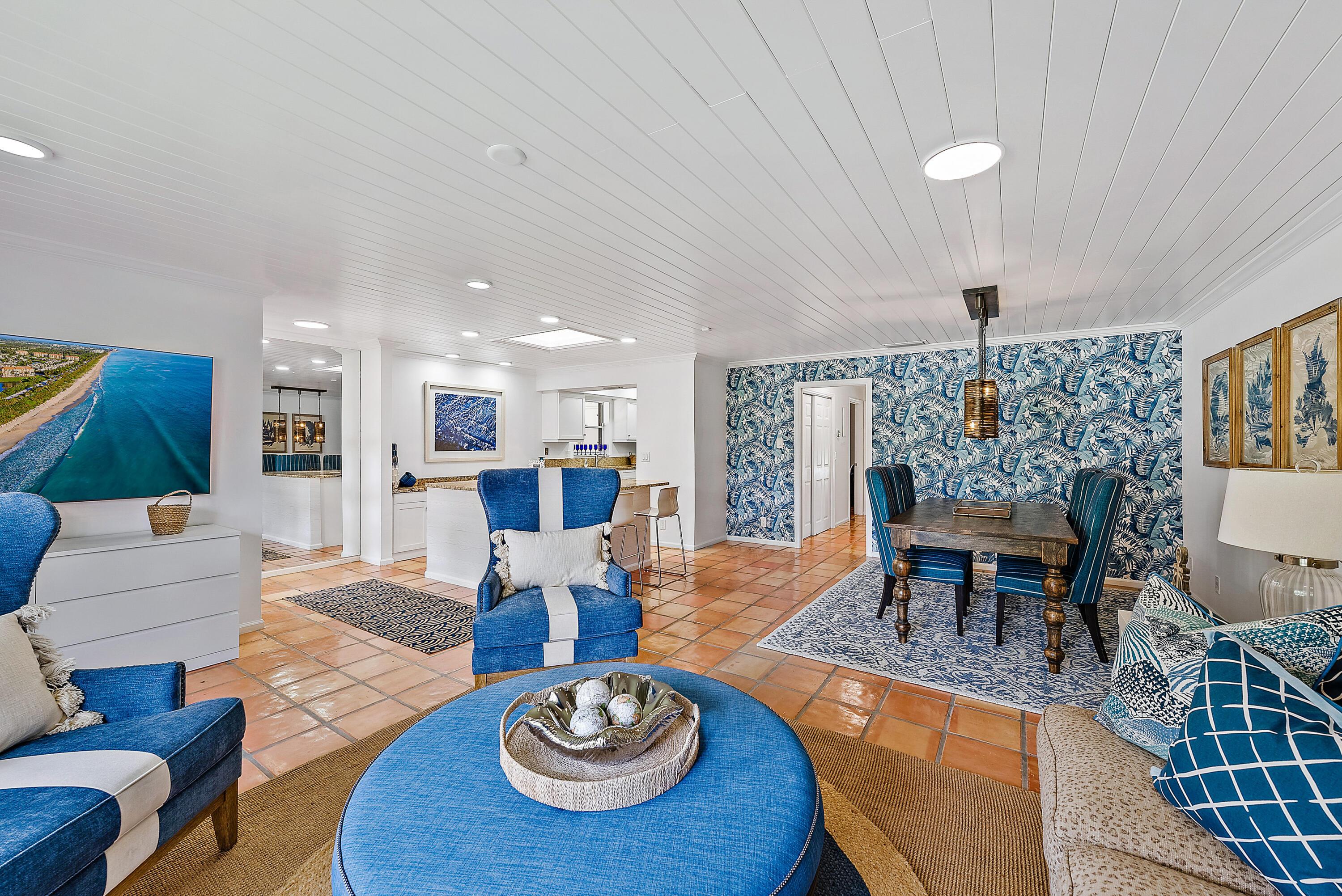 Twelve Oaks Way, North Palm Beach, FL 33408