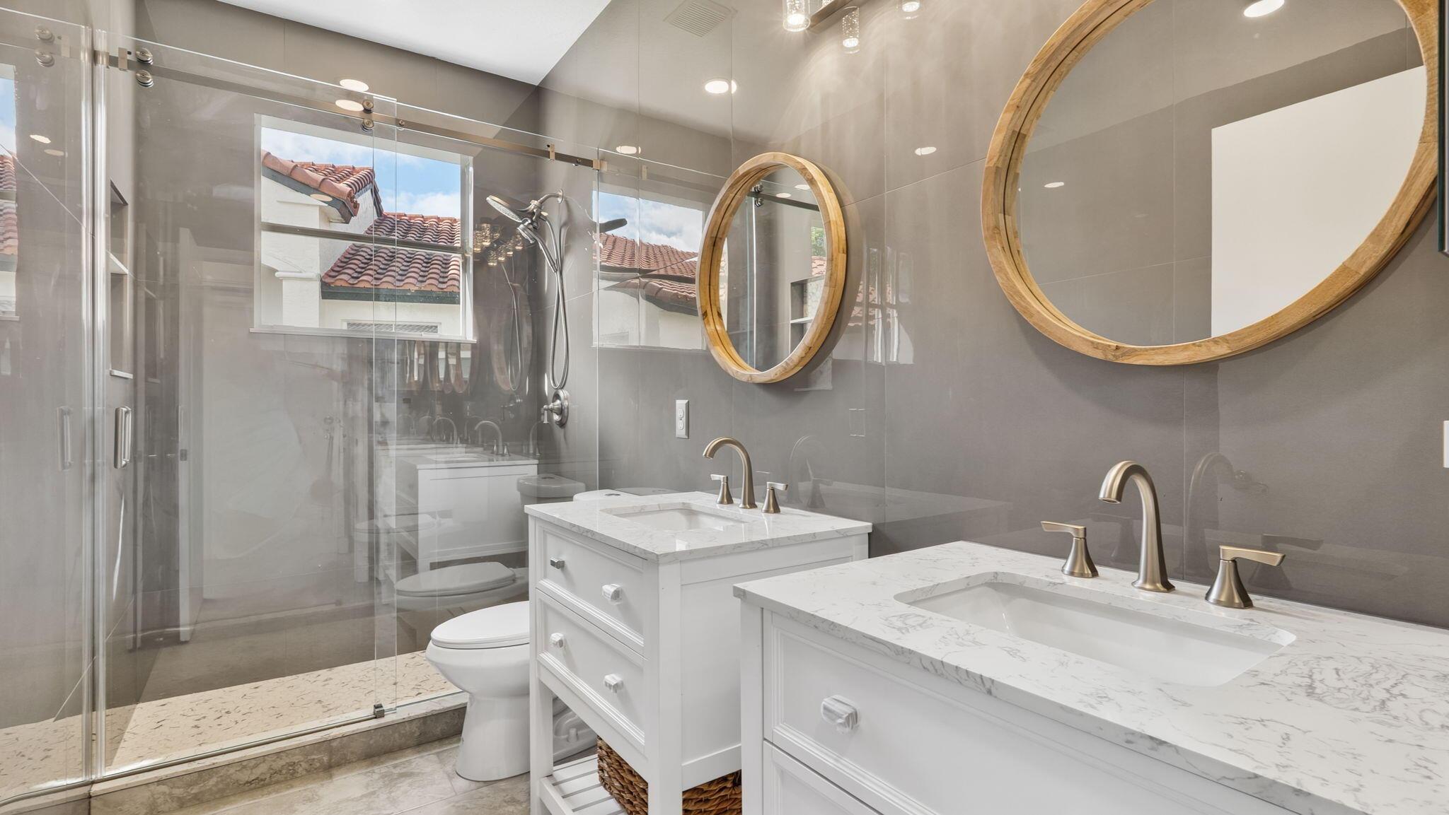 Sea Turtle Ln, Boca Raton, FL 33498