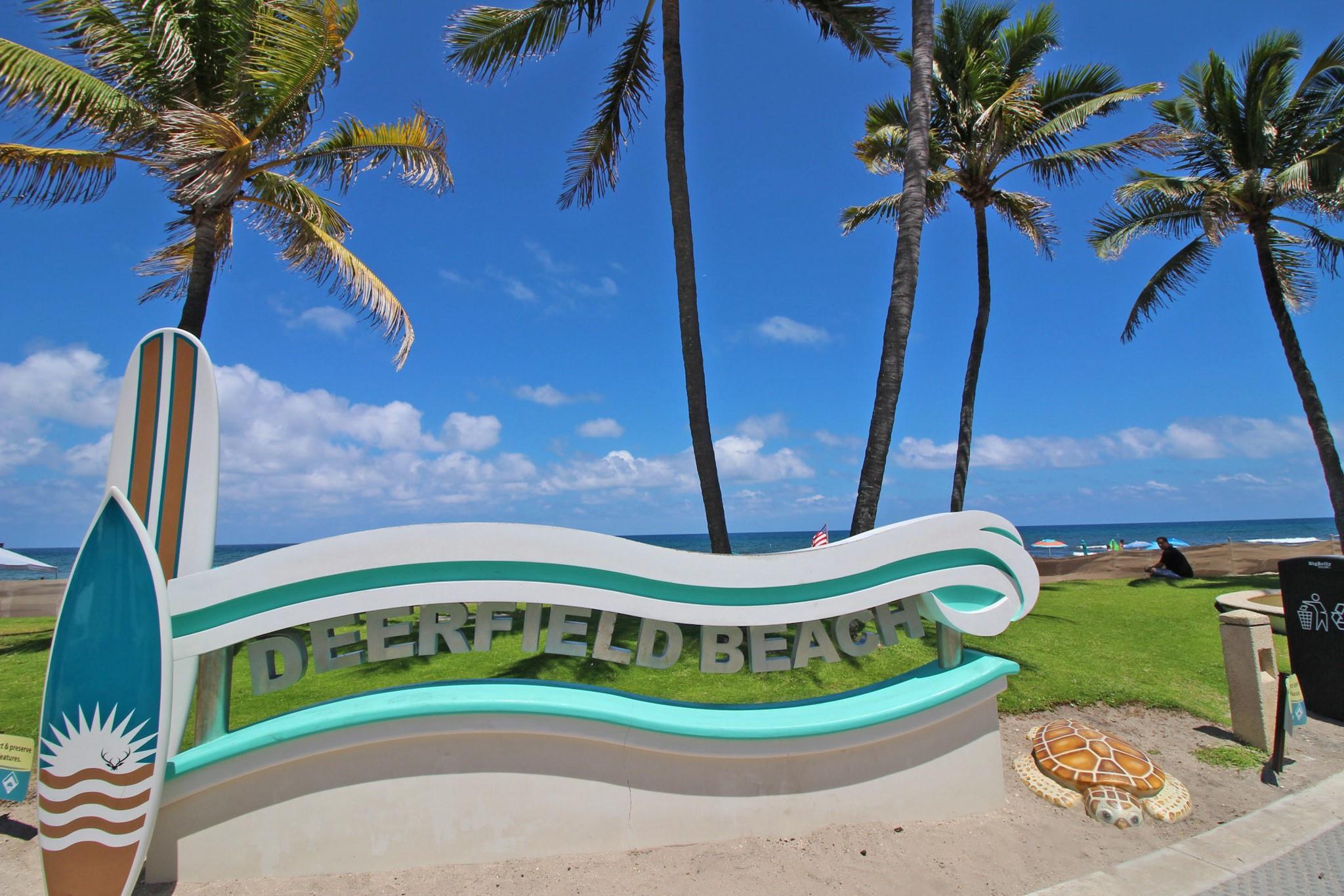 Oakridge J, Deerfield Beach, FL 33442