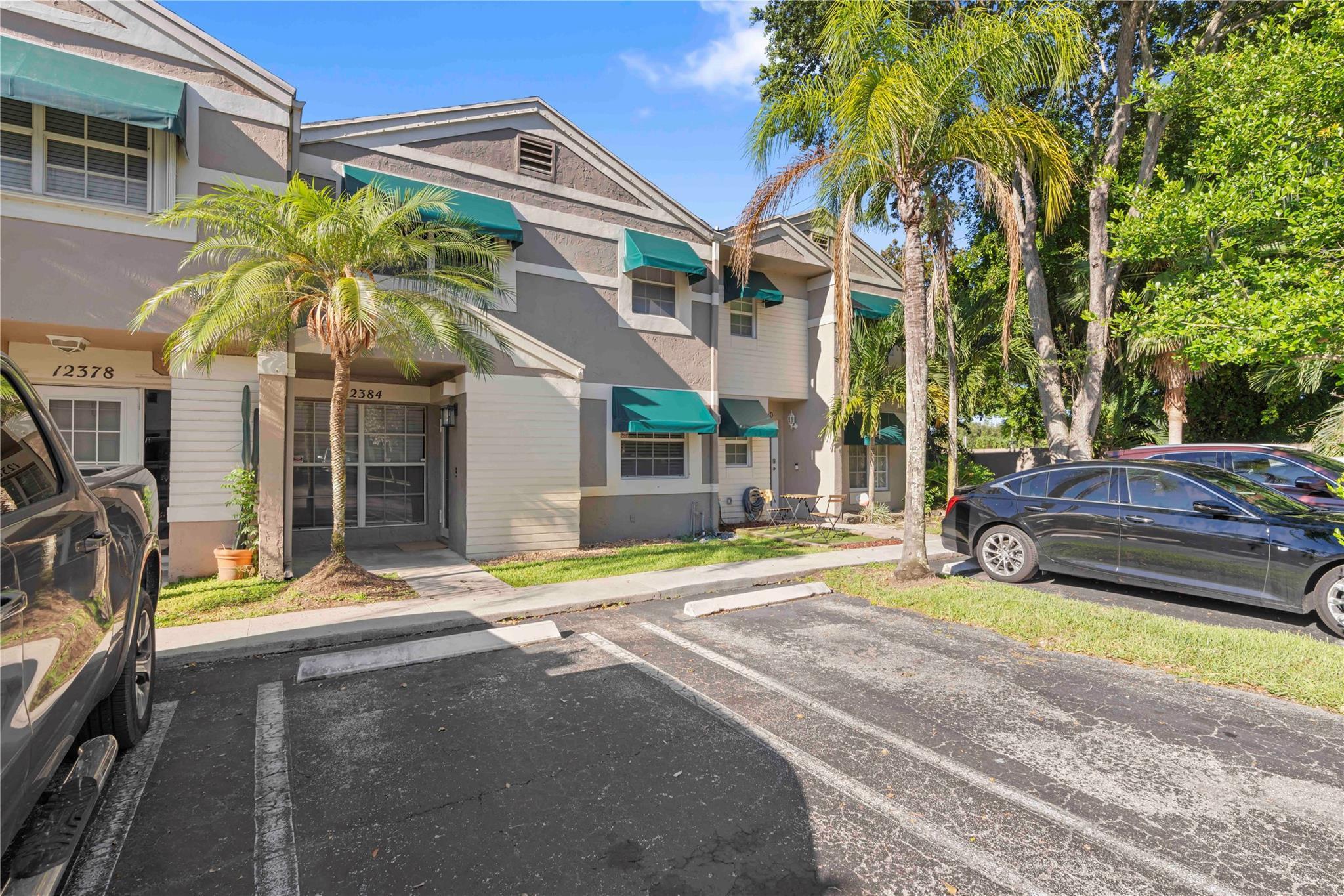 Sw 52nd Ct, Cooper City, FL 33330