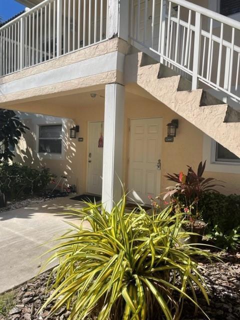 Royal Palm Blvd, Coral Springs, FL 33065