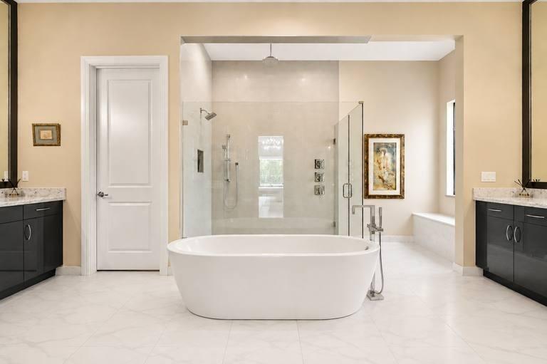 Se Gallberry Dr, Jupiter, FL 33458