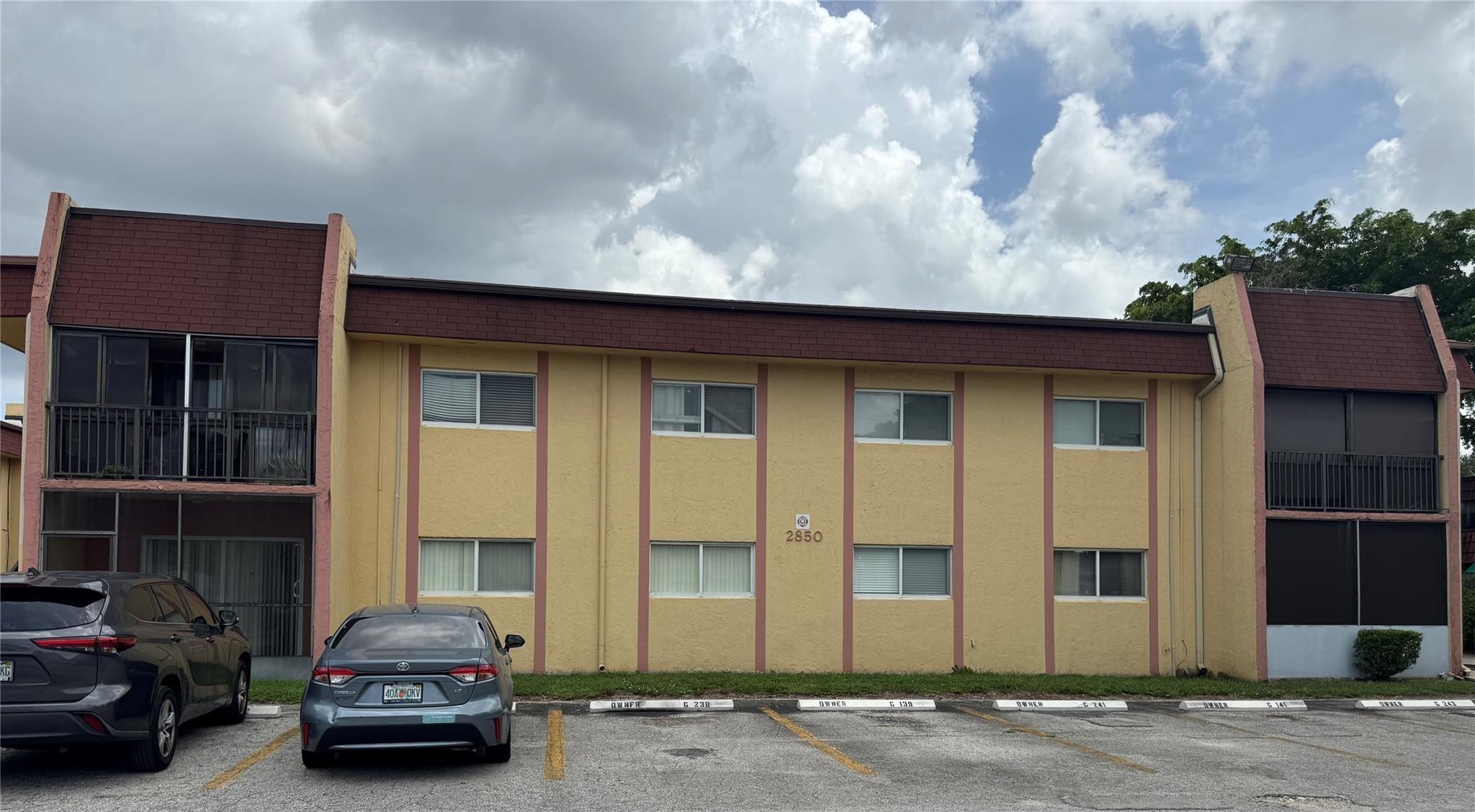 Nw 55th Ave, Lauderhill, FL 33313