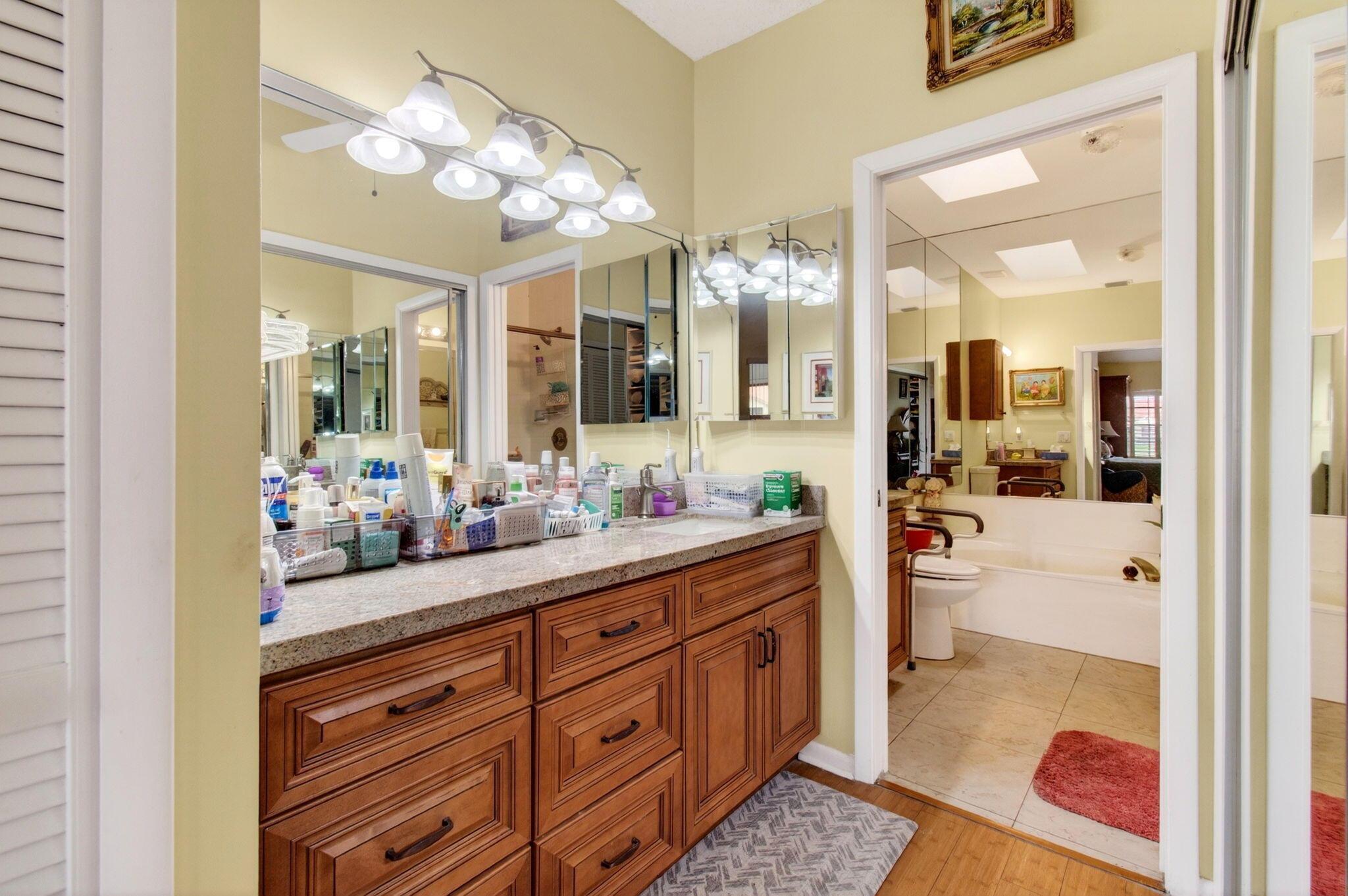 Waterline Dr, Boynton Beach, FL 33472