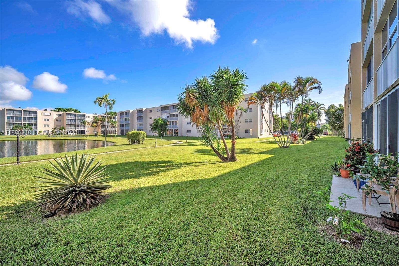 Se 11th Ter, Dania, FL 33004