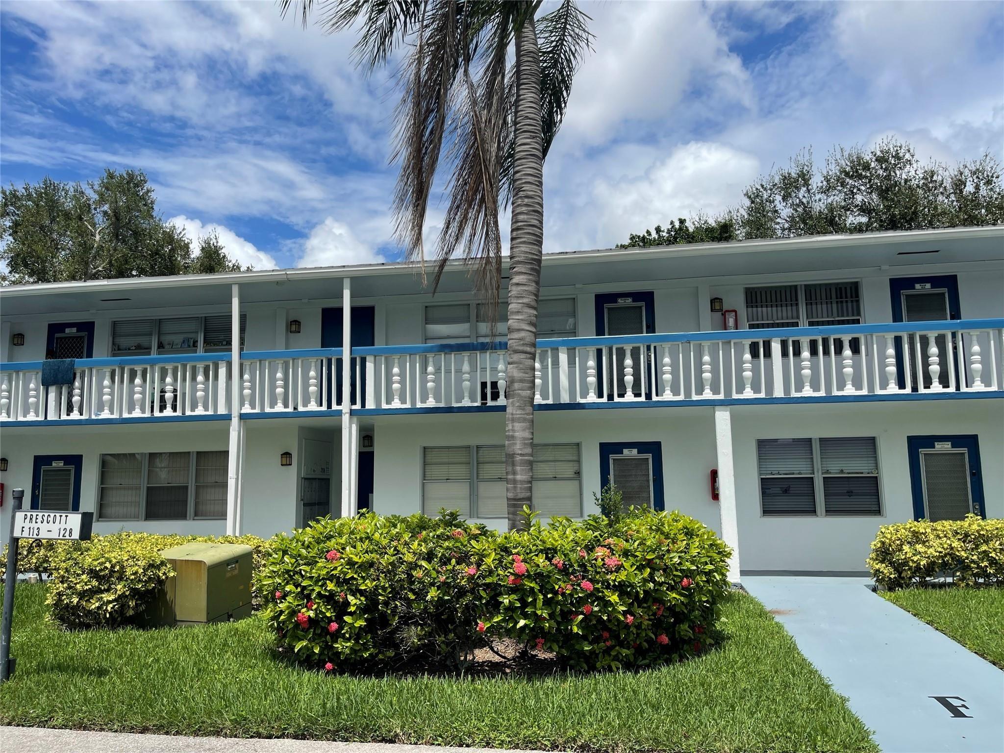 Prescott F, Deerfield Beach, FL 33442