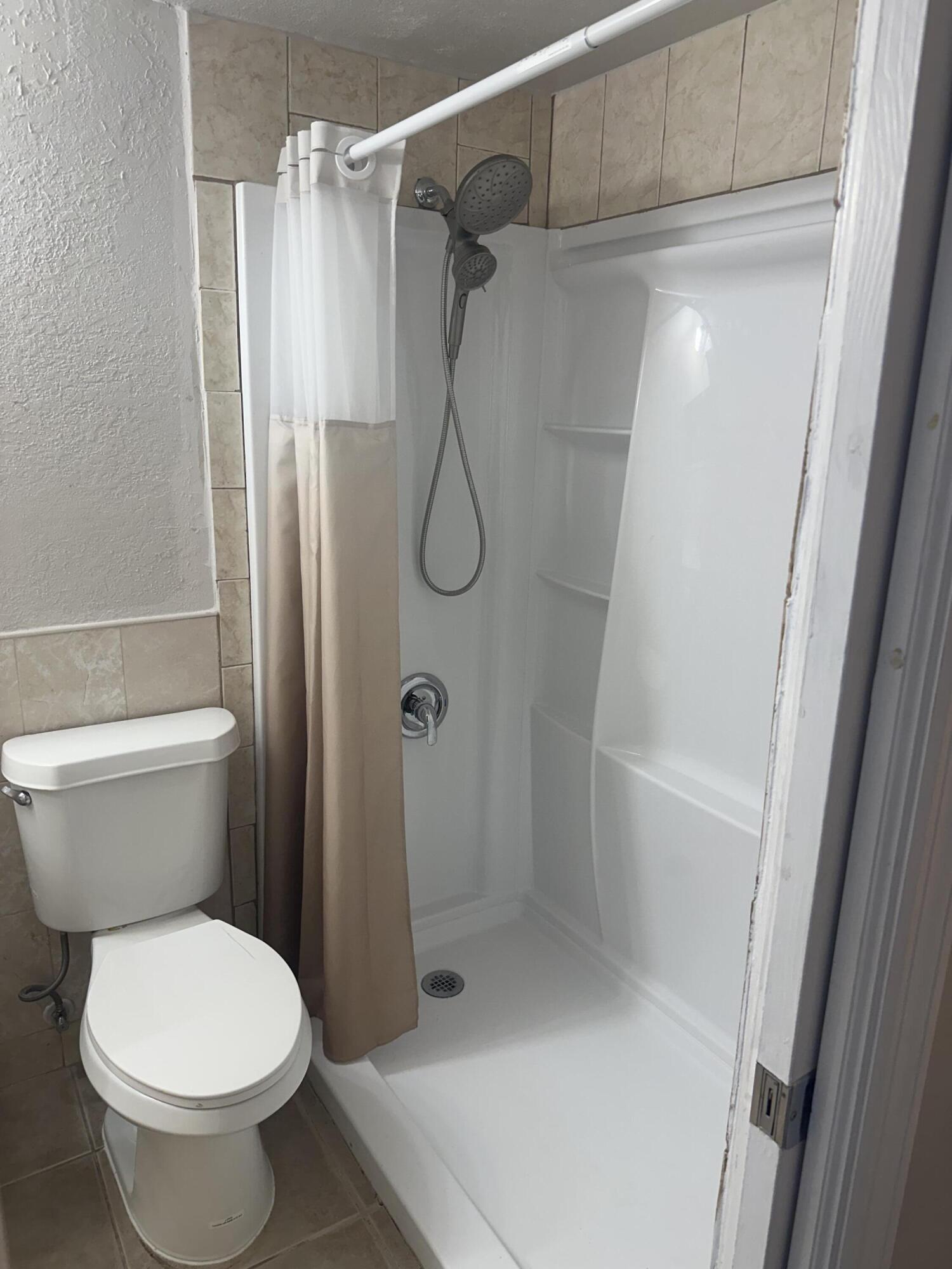Norwich F, West Palm Beach, FL 33417