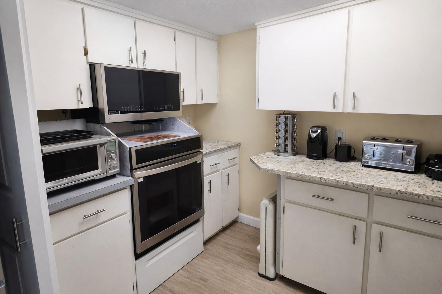 N Fischer Cir, Sebastian, FL 32958