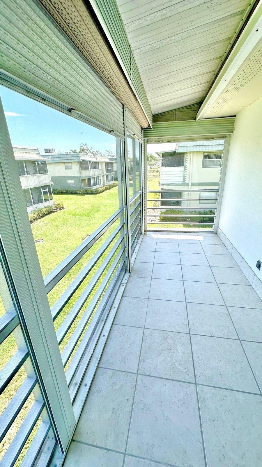 Monaco K, Delray Beach, FL 33446