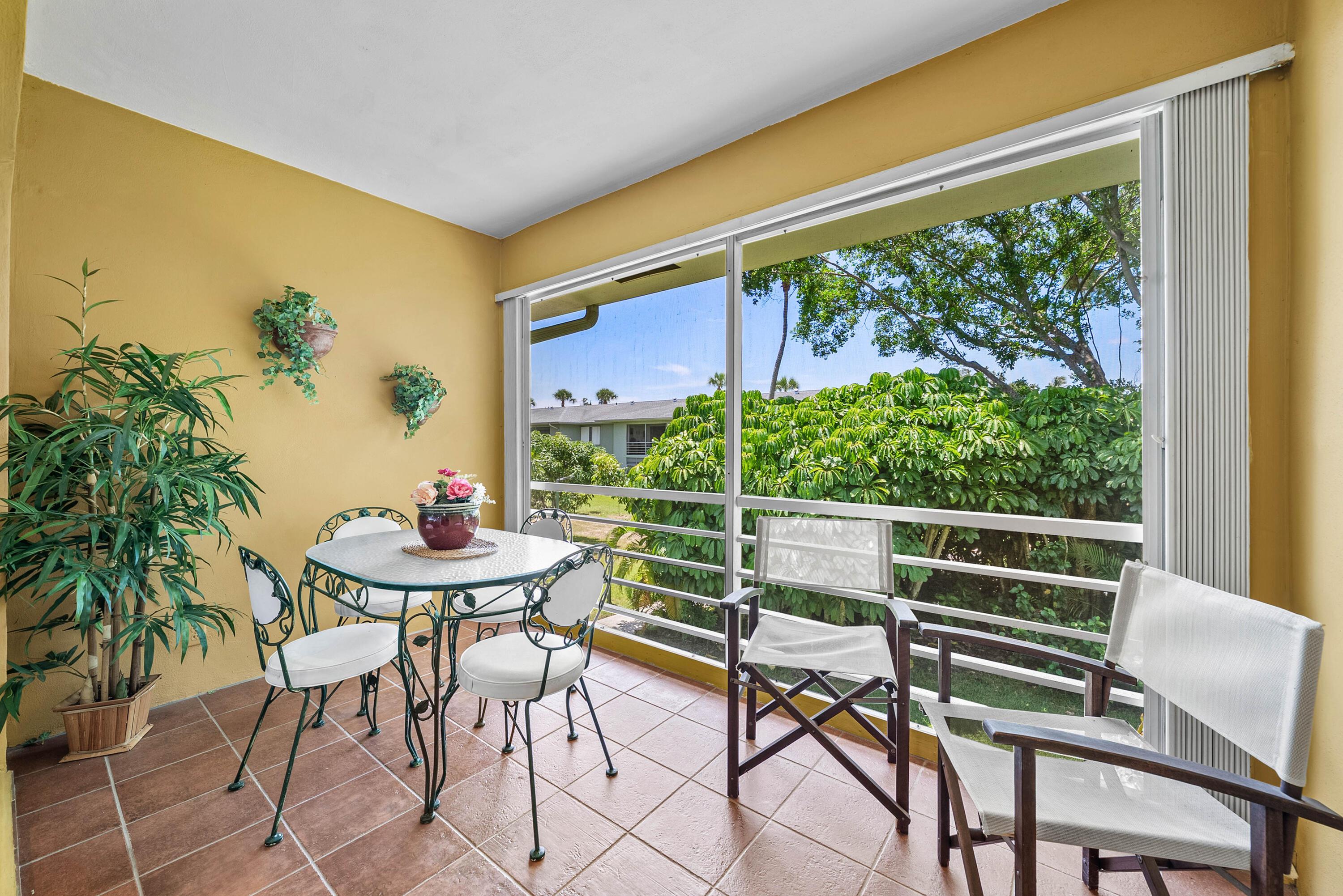 Sw 22nd Ave, Delray Beach, FL 33445