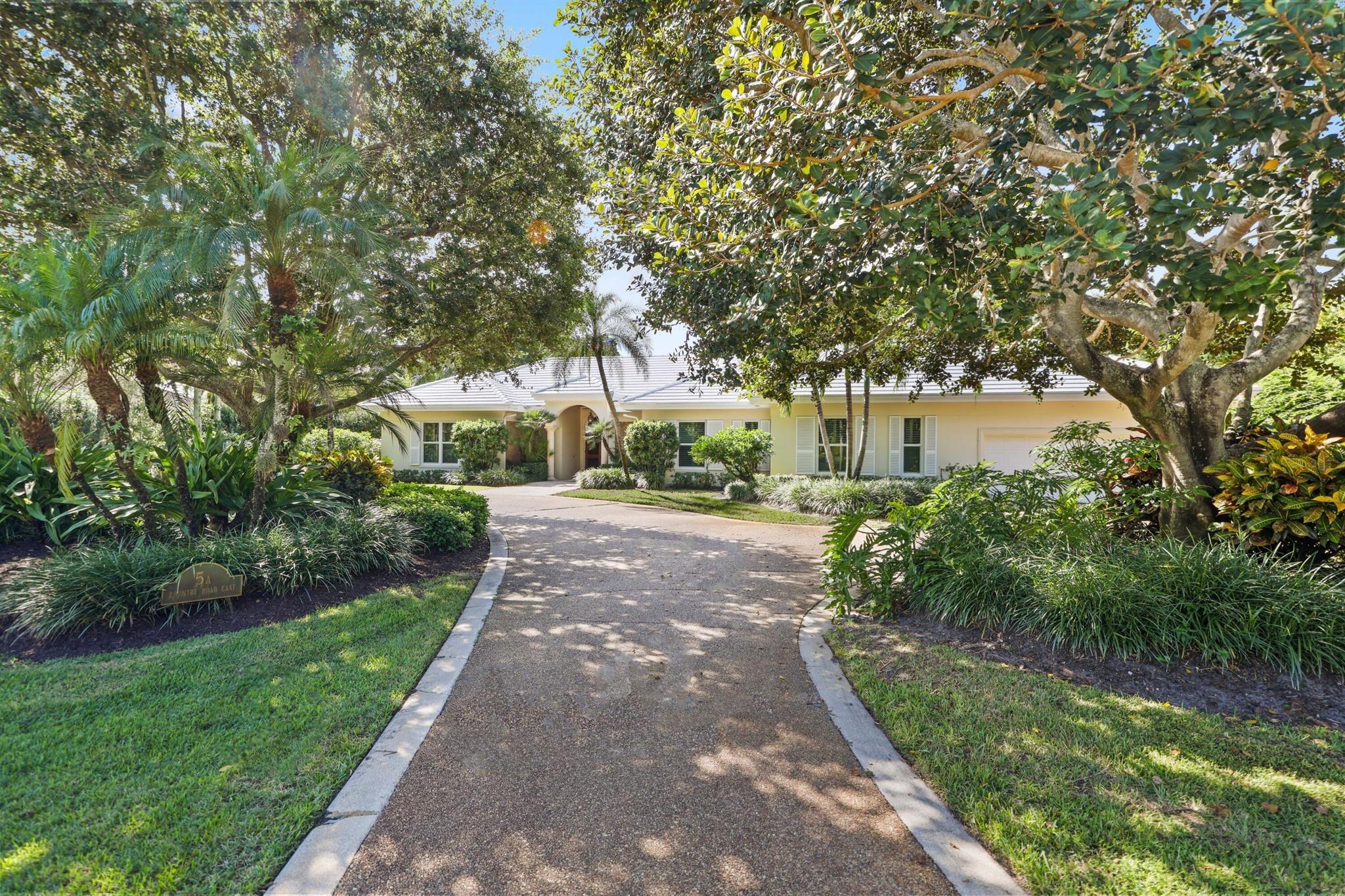 Country Rd E, Boynton Beach, FL 33436