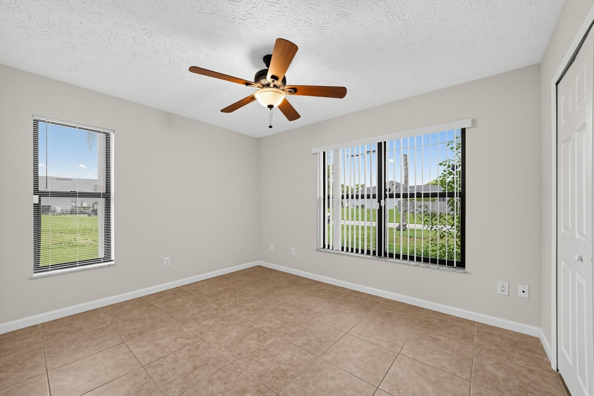 Sw Cheribon St, Port Saint Lucie, FL 34953