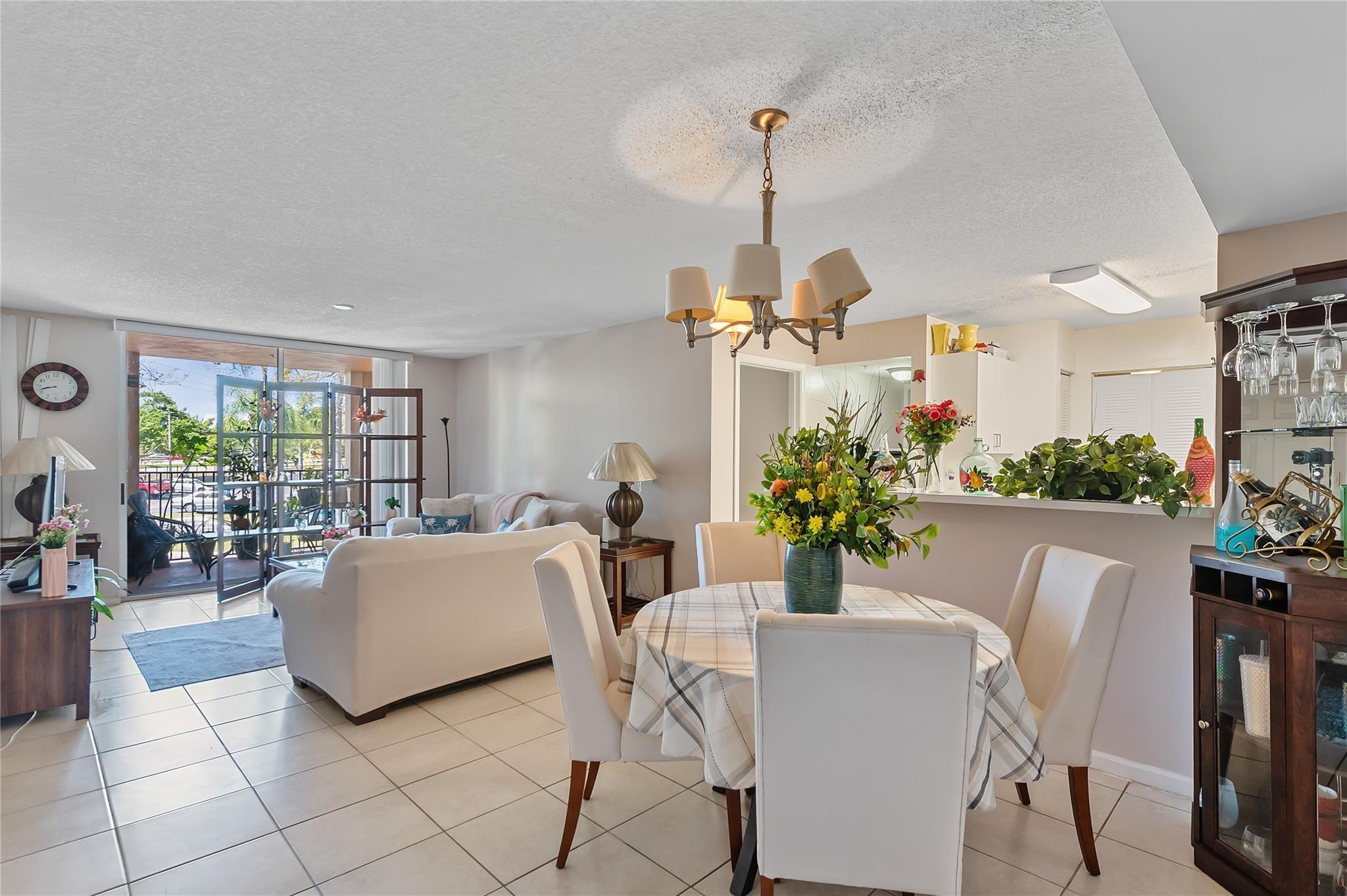 Renaissance Blvd, Miramar, FL 33025