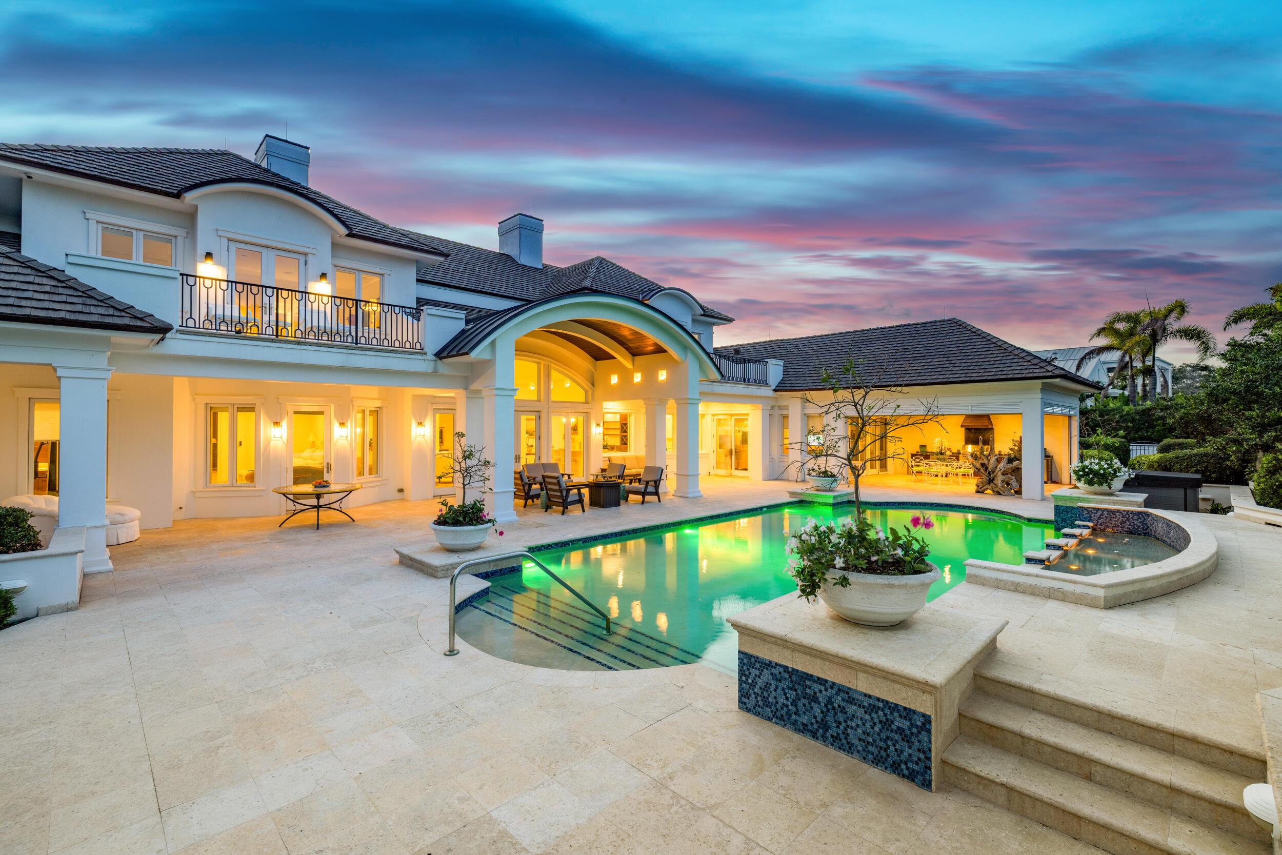 Se Village Cir, Jupiter, FL 33469
