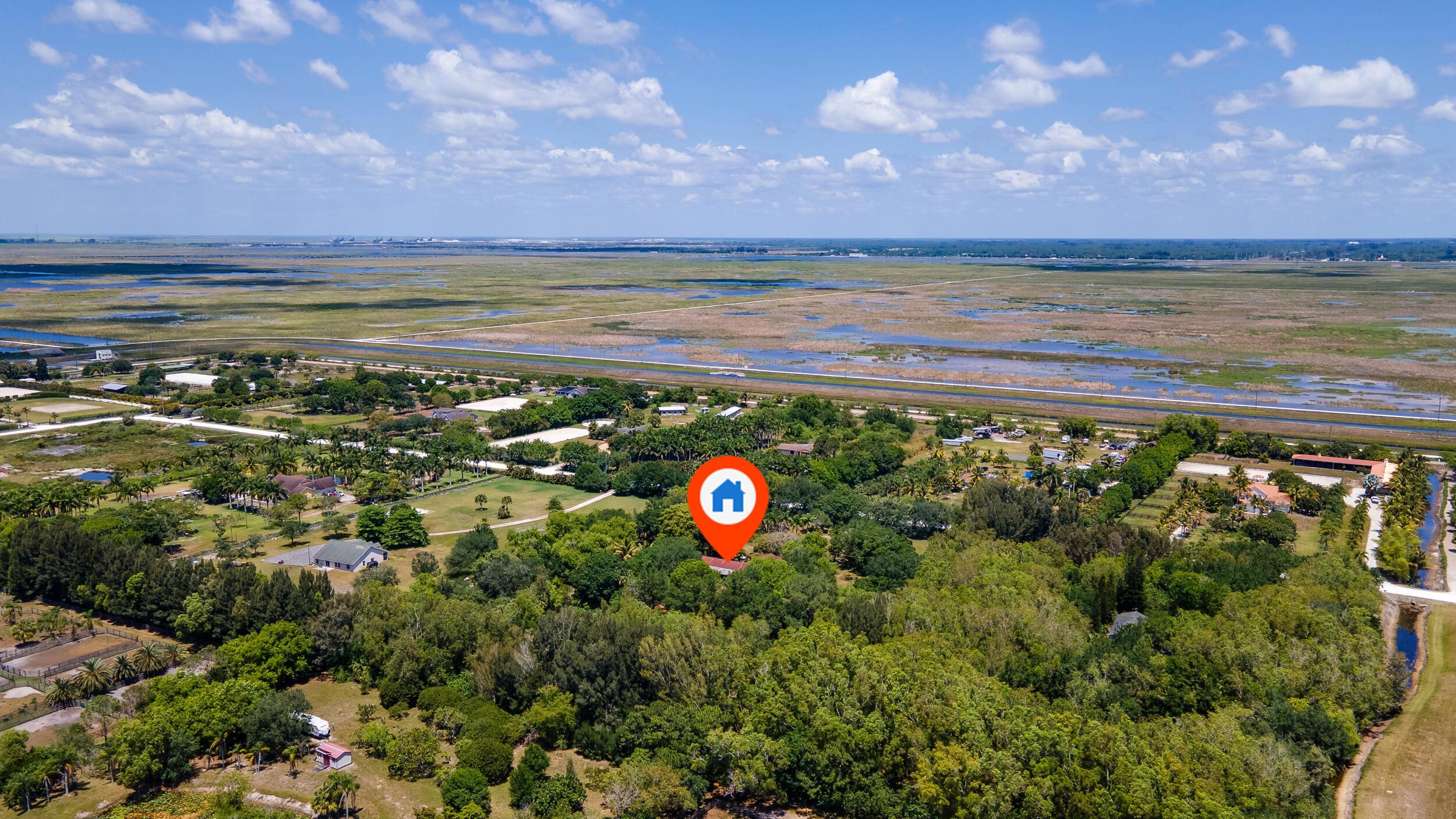 Rustic Rd, Wellington, FL 33470