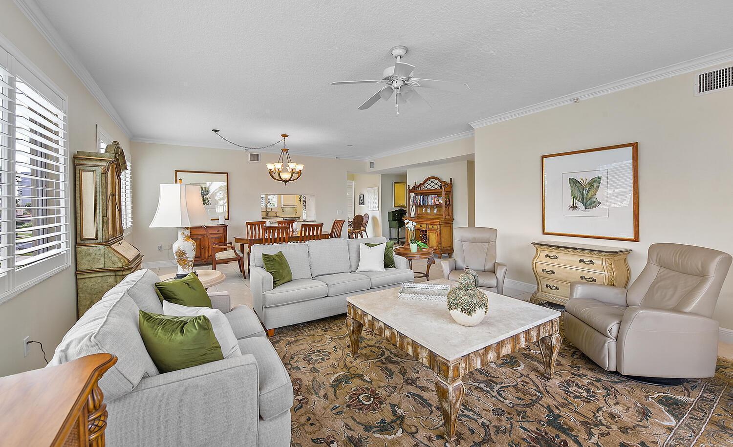 Se 6th St, Deerfield Beach, FL 33441