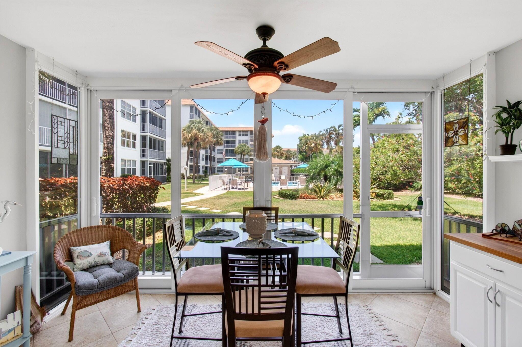 Florida Blvd, Delray Beach, FL 33483