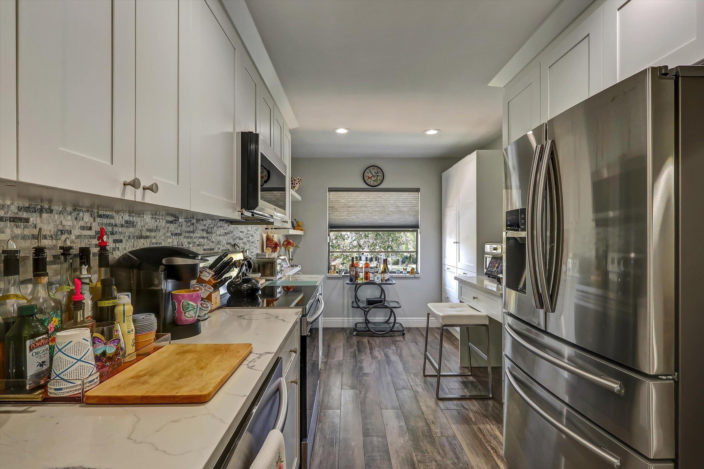 Stratford Ln W, Boynton Beach, FL 33436