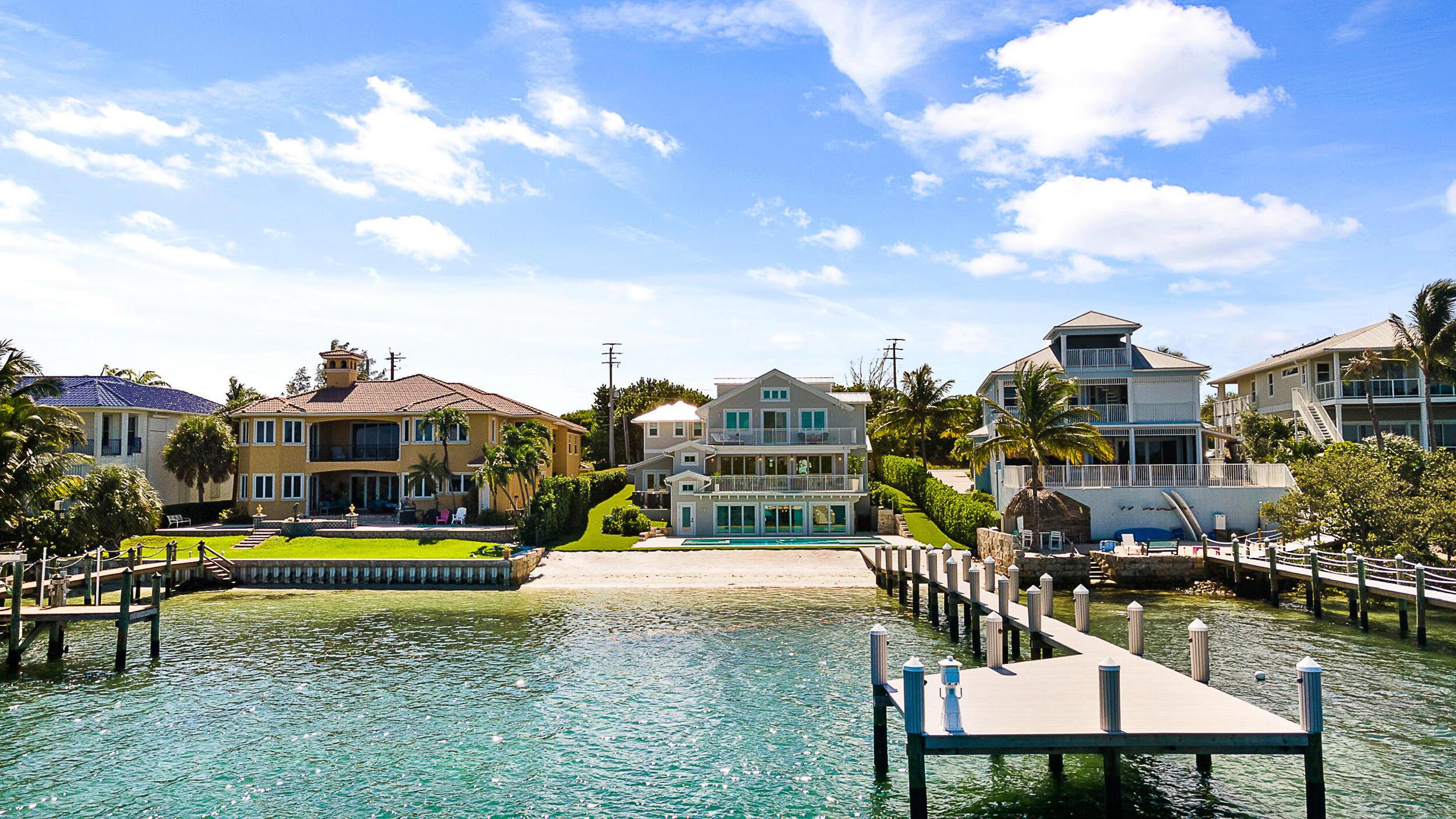 Se Federal Hwy, Jupiter, FL 33469