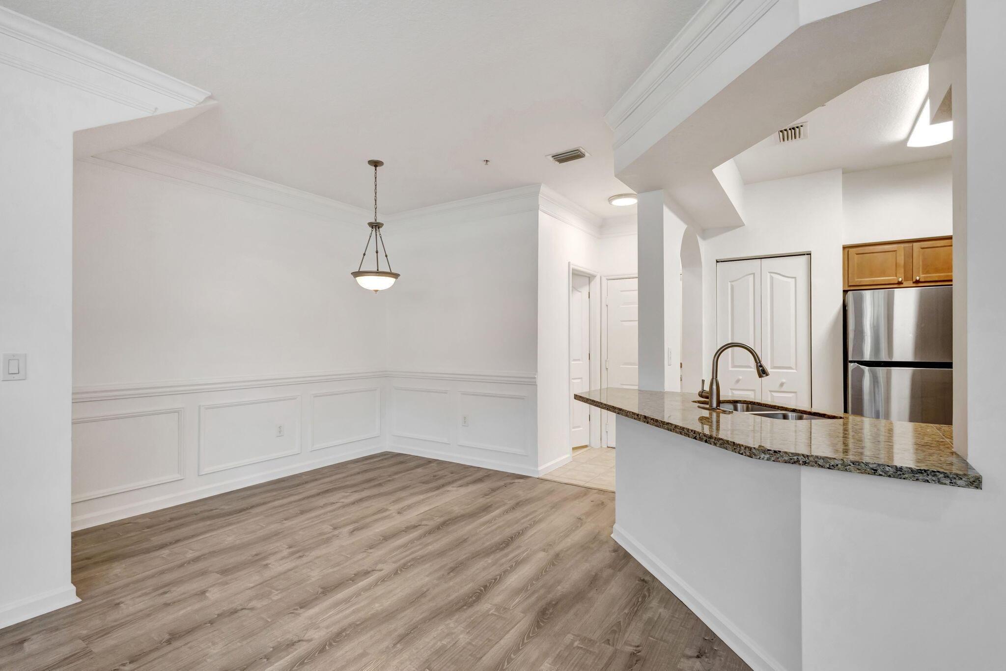 Dakota Dr, Jupiter, FL 33458
