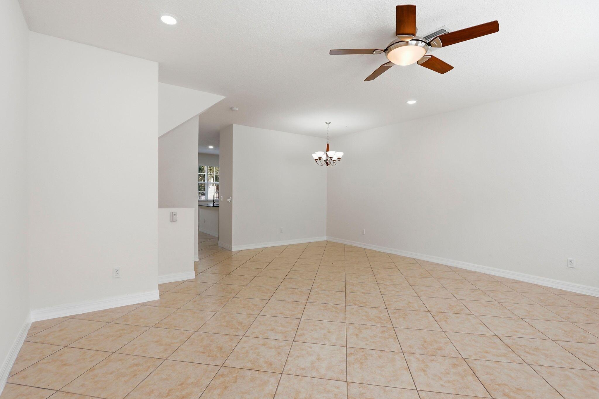 Ocean Cay Way, Hypoluxo, FL 33462