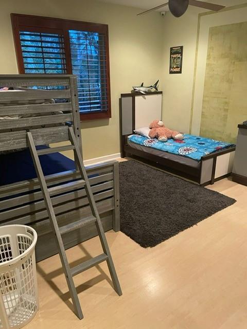 Estate Oak Cir, Fort Lauderdale, FL 33312