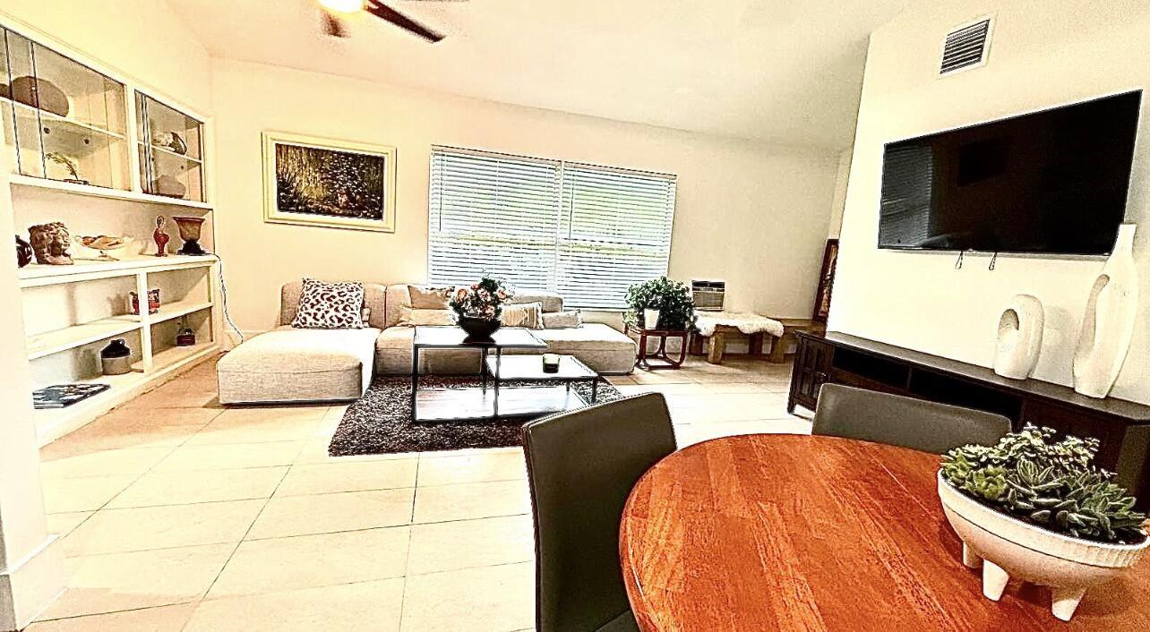 S Federal Hwy, Lake Worth Beach, FL 33460