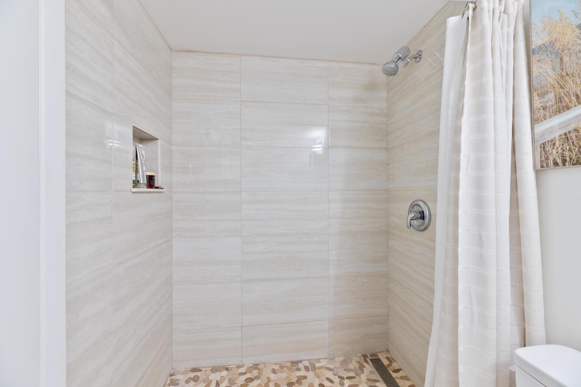 Abbey Ln, Delray Beach, FL 33446